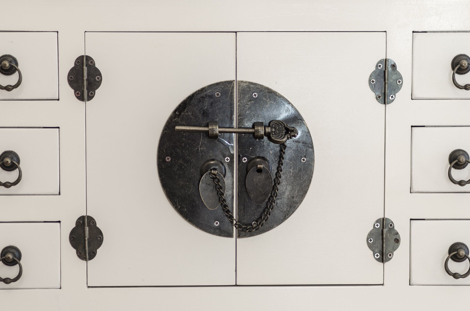 Casa Morgado Esporao