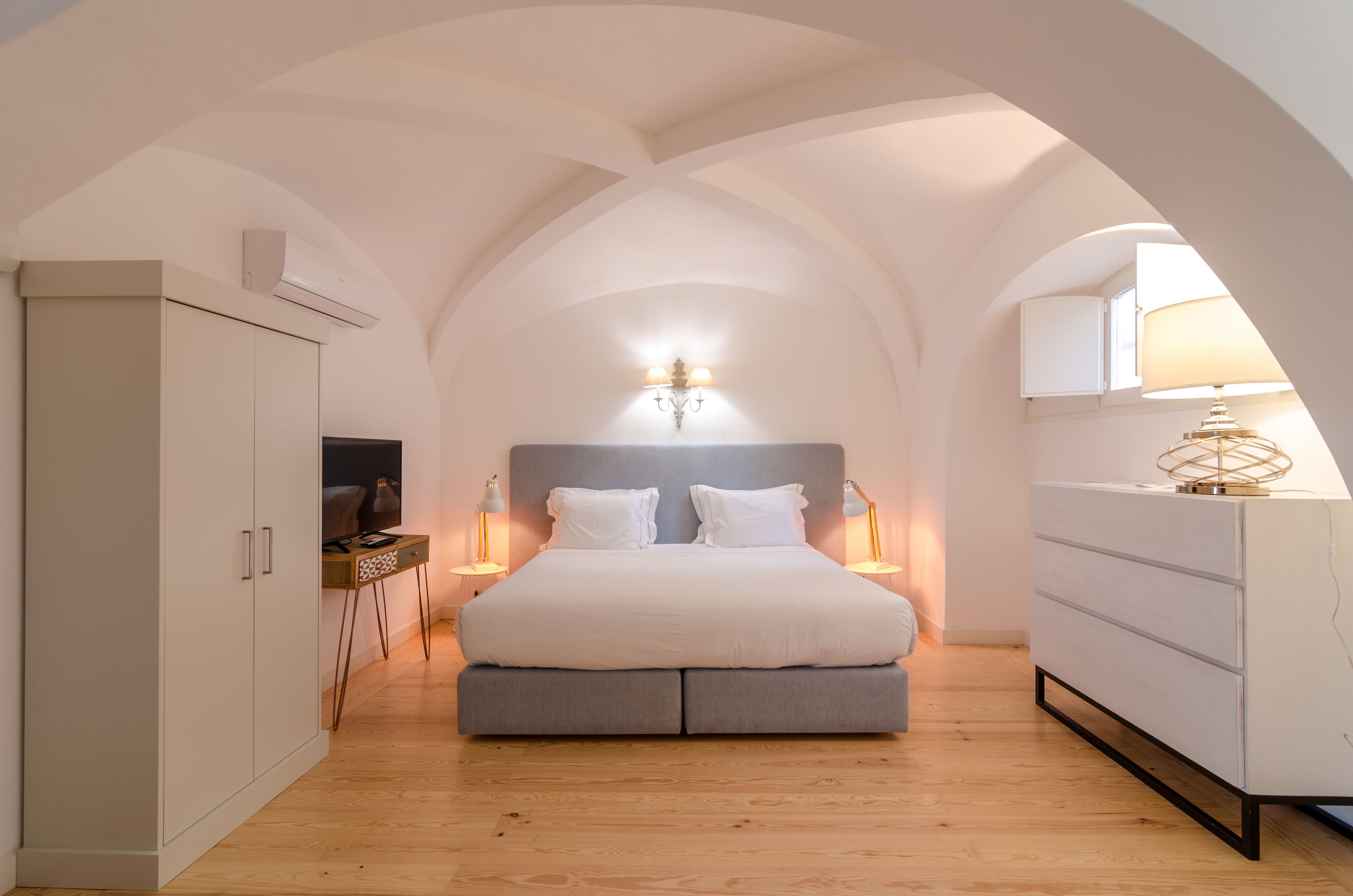 Casa Morgado Esporao