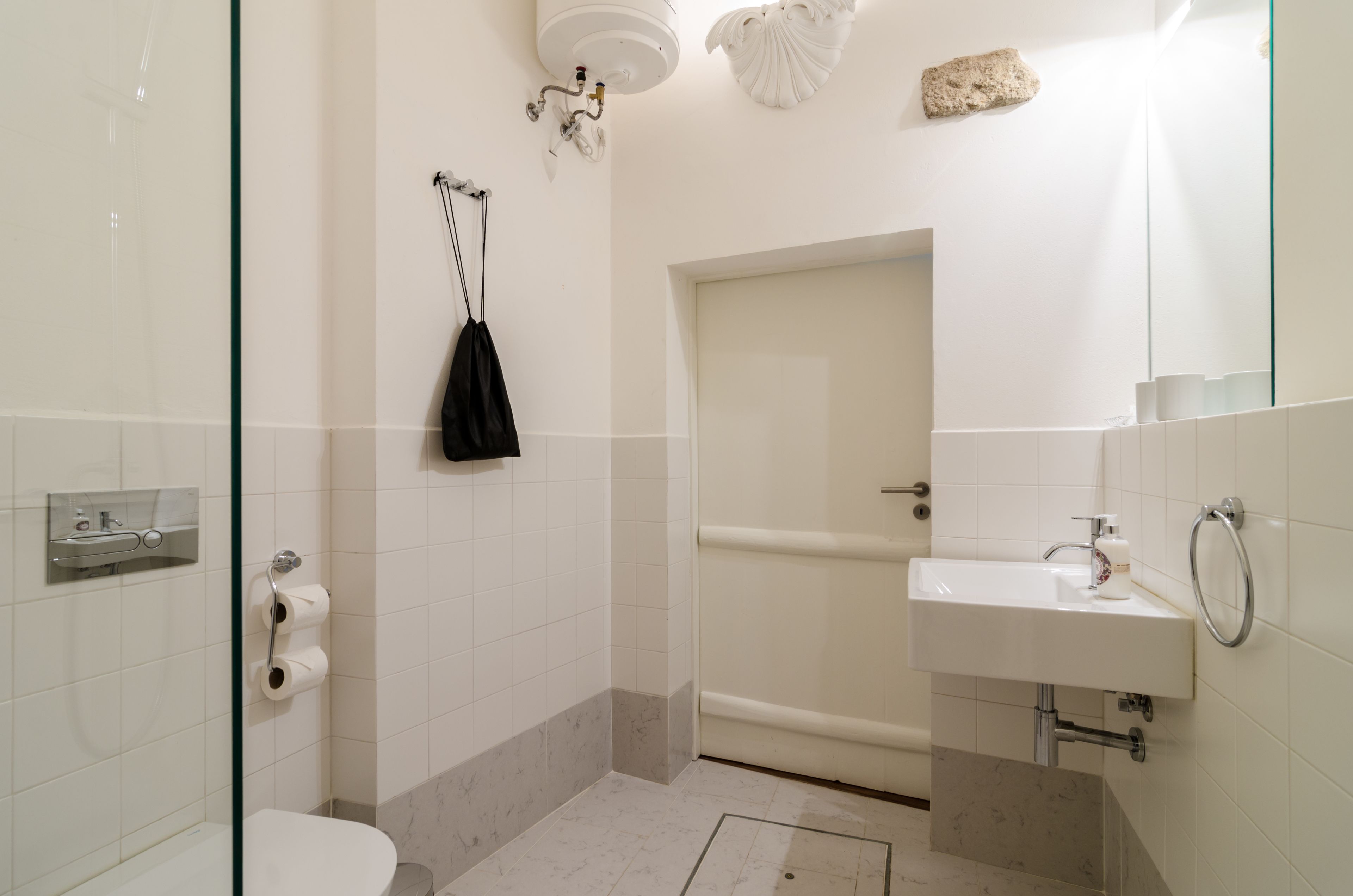 Casa Morgado Esporao