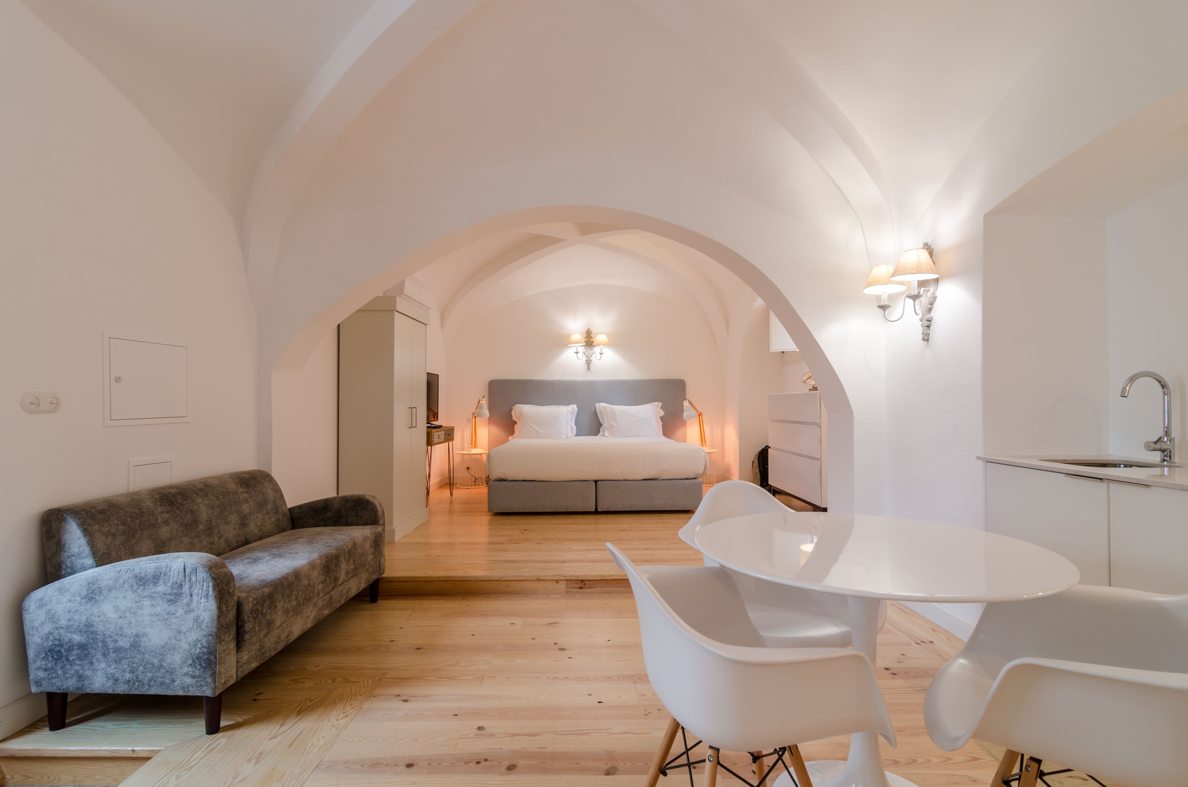 Casa Morgado Esporao