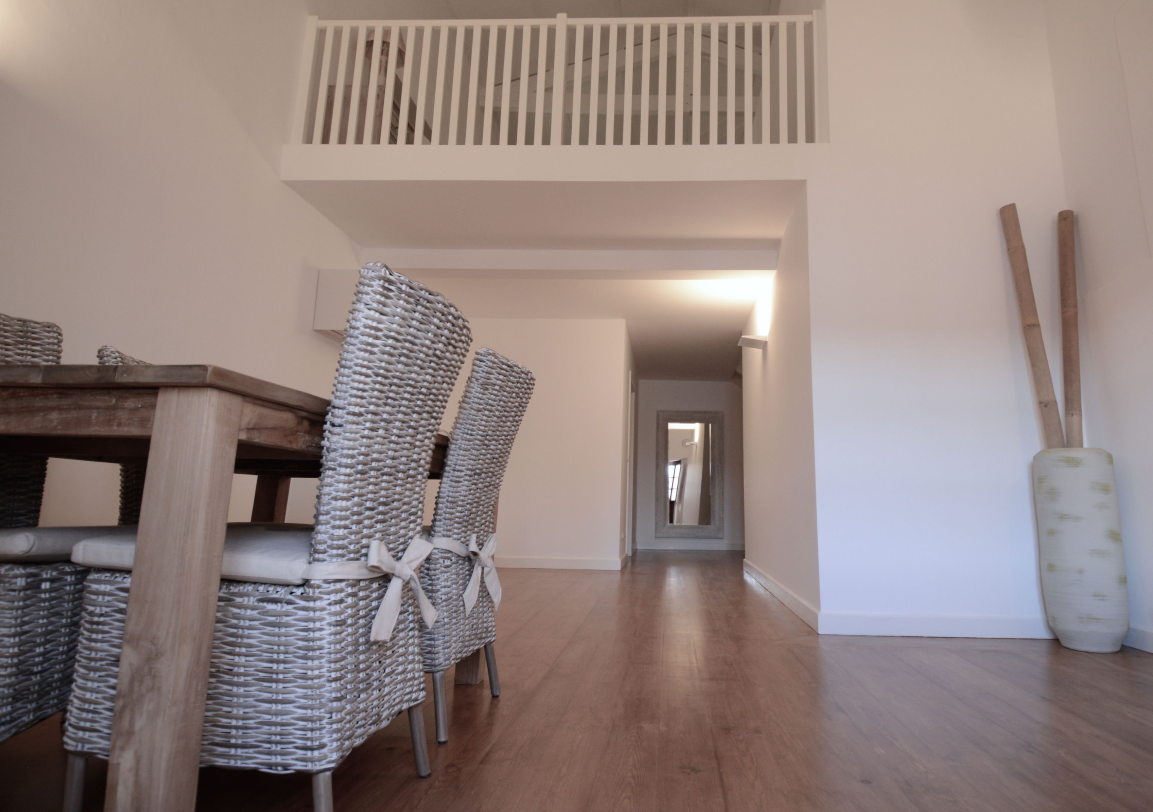 Casa Morgado Esporao