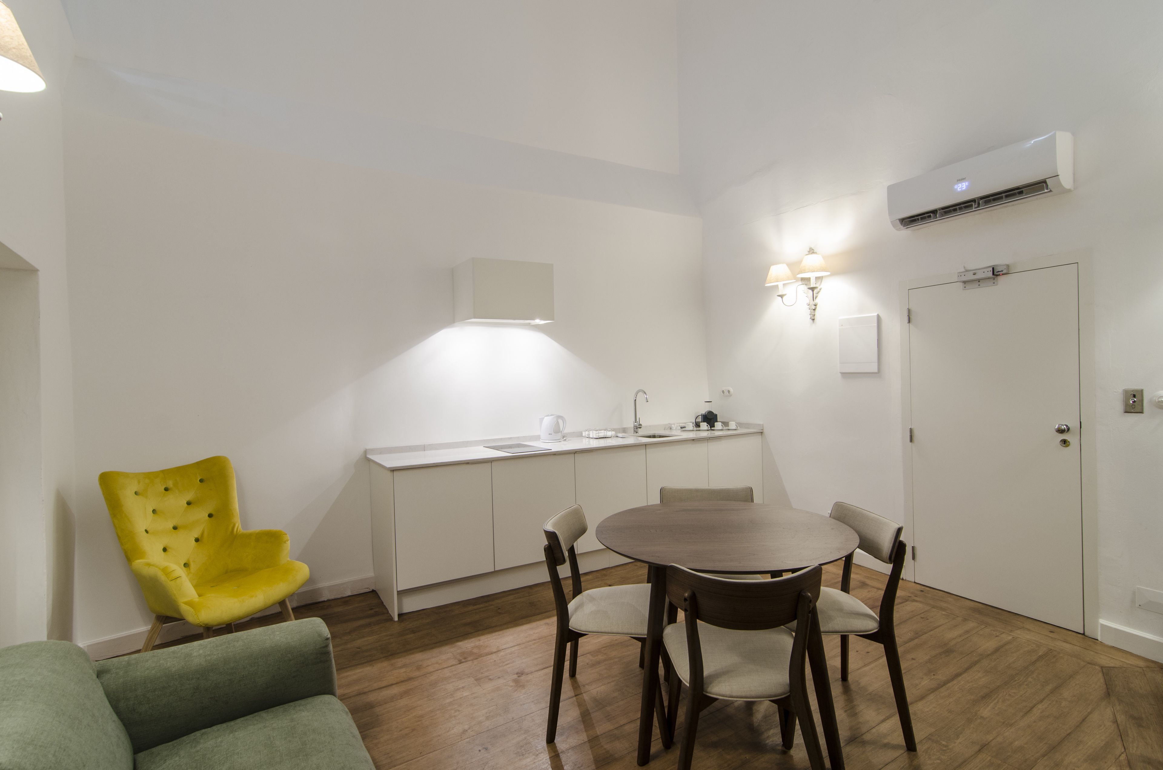 Casa Morgado Esporao