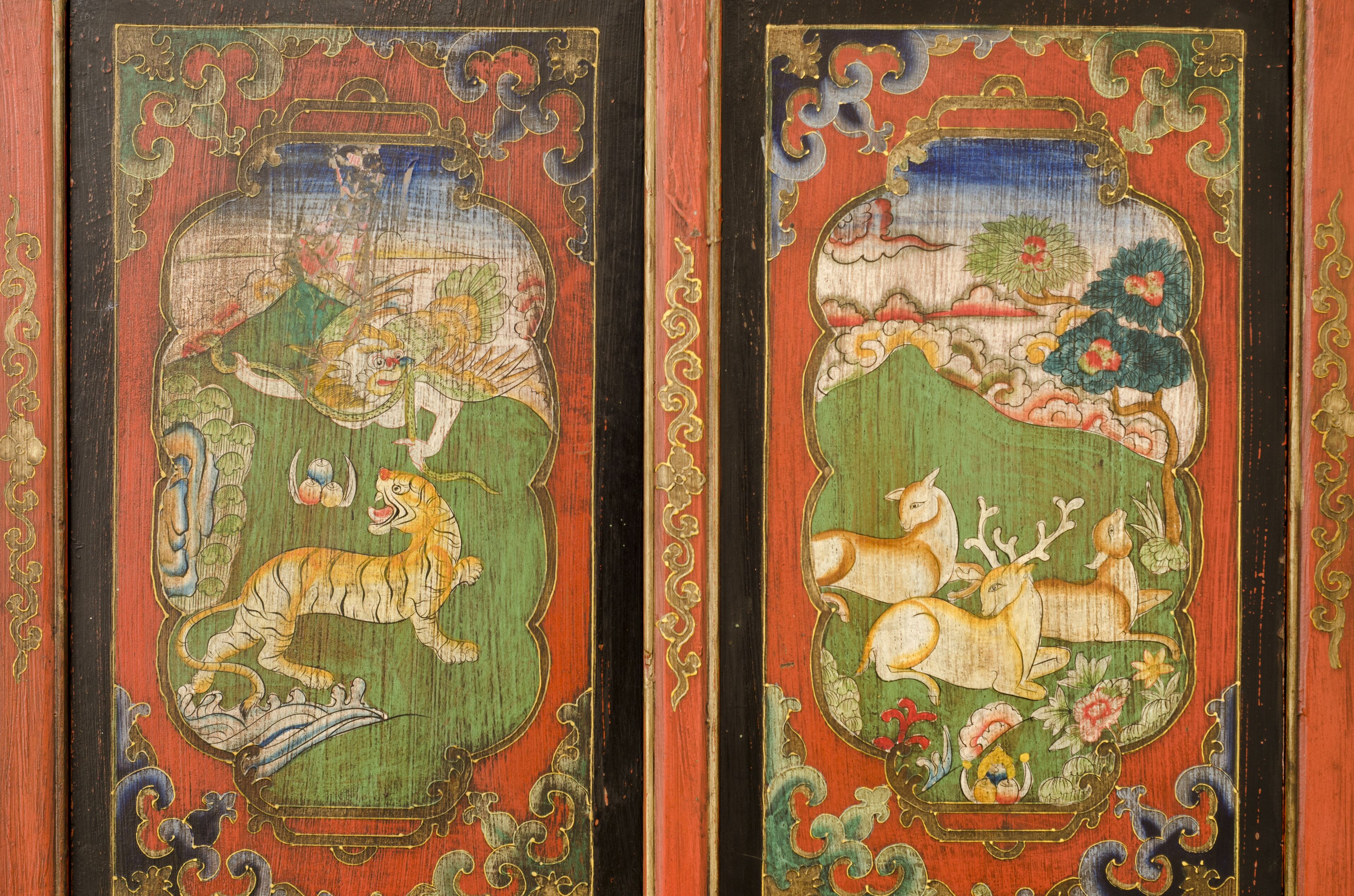 Casa Morgado Esporao