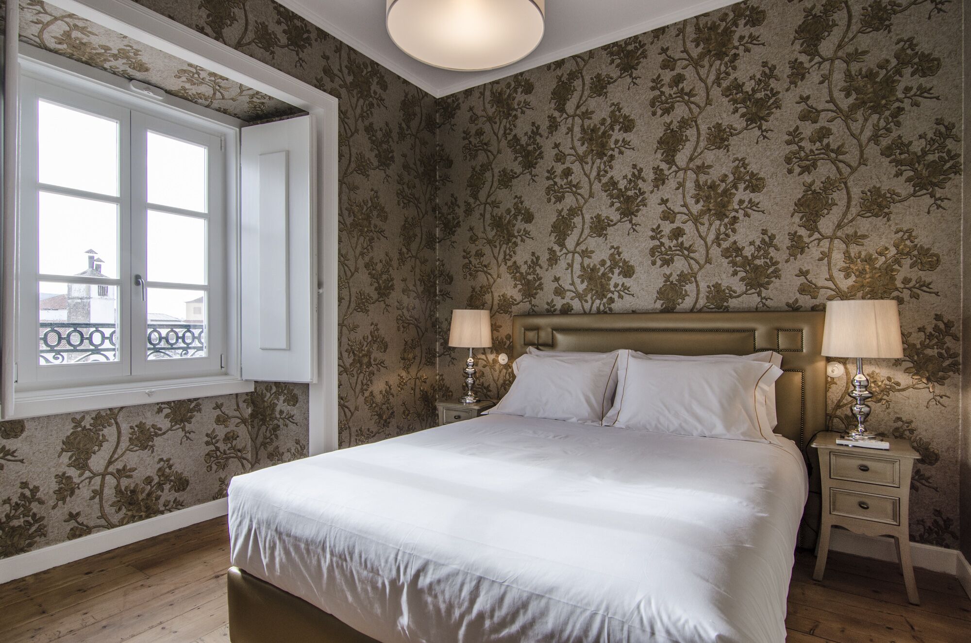 Casa Morgado Esporao