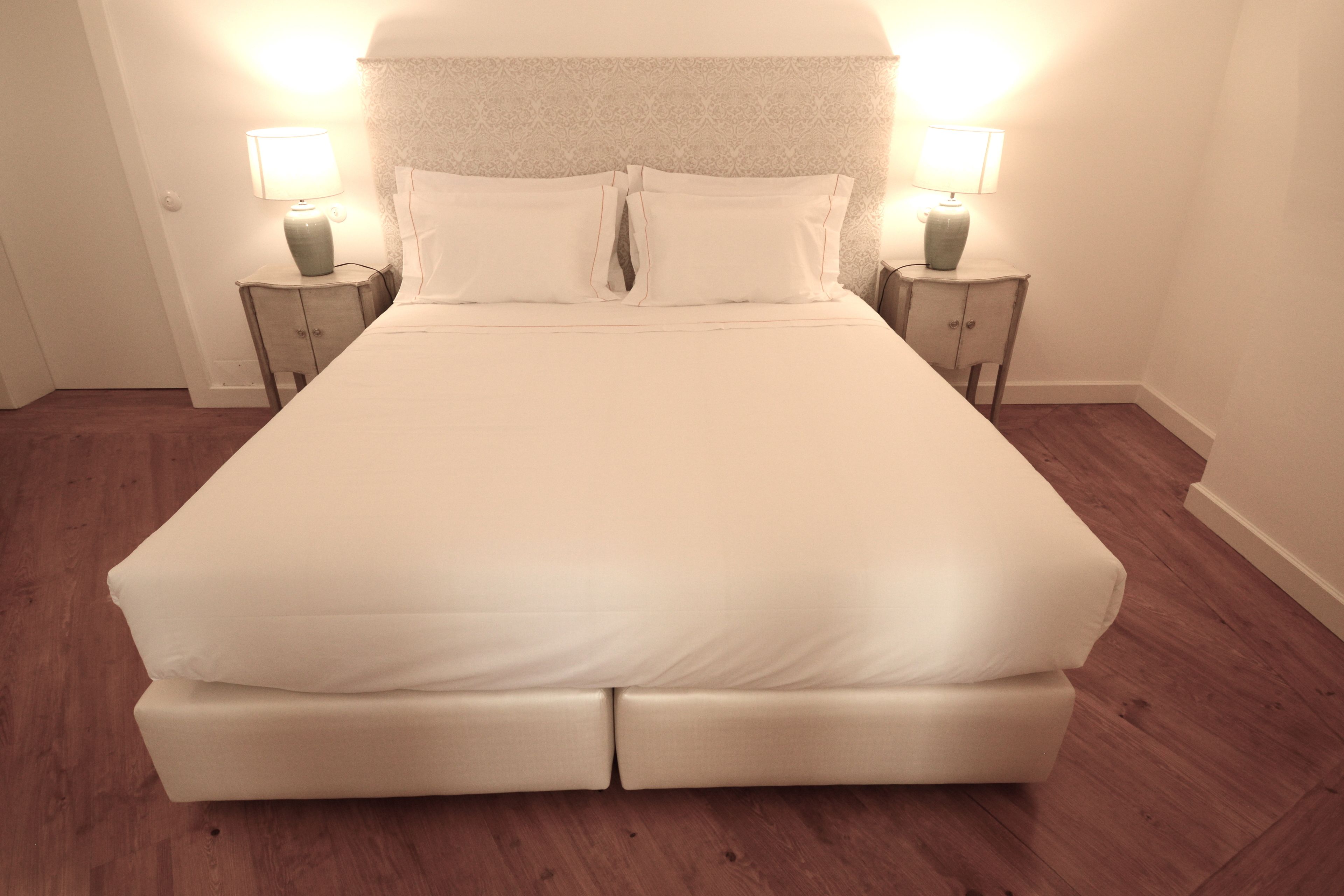 Casa Morgado Esporao