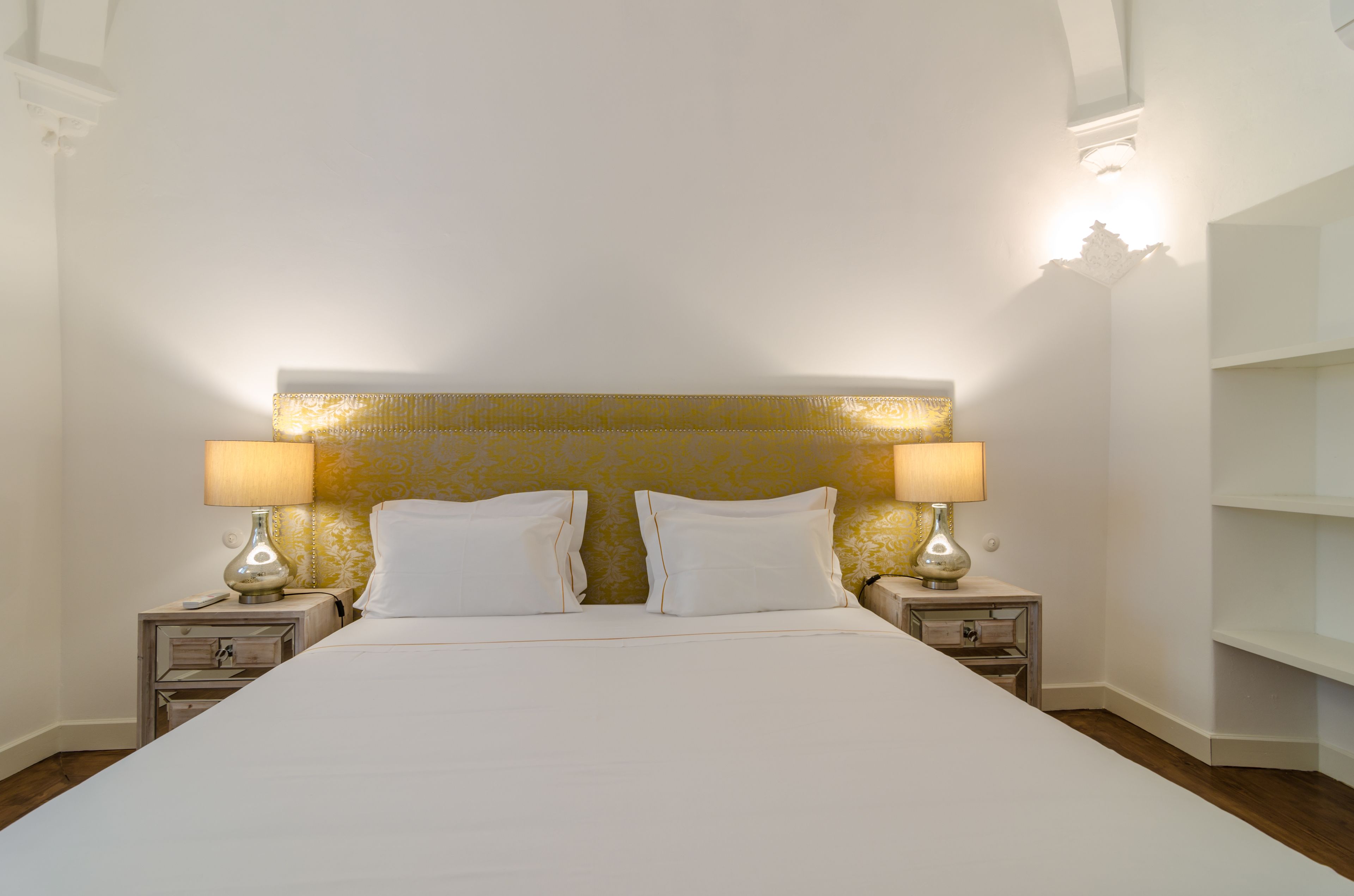 Casa Morgado Esporao