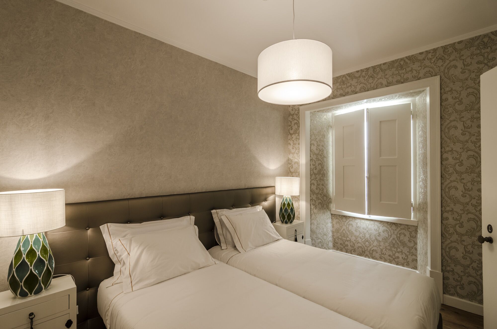 Casa Morgado Esporao