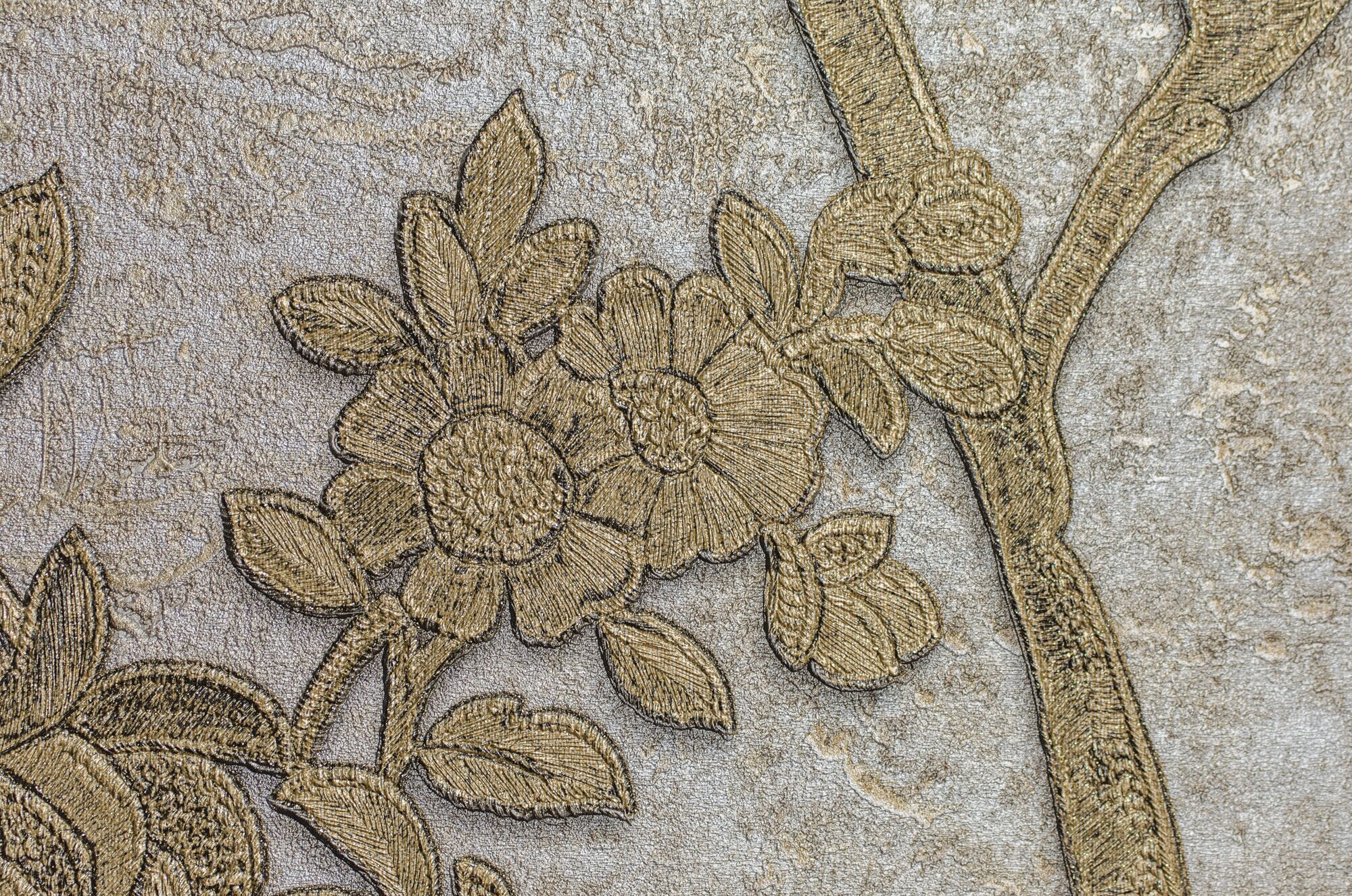 Casa Morgado Esporao