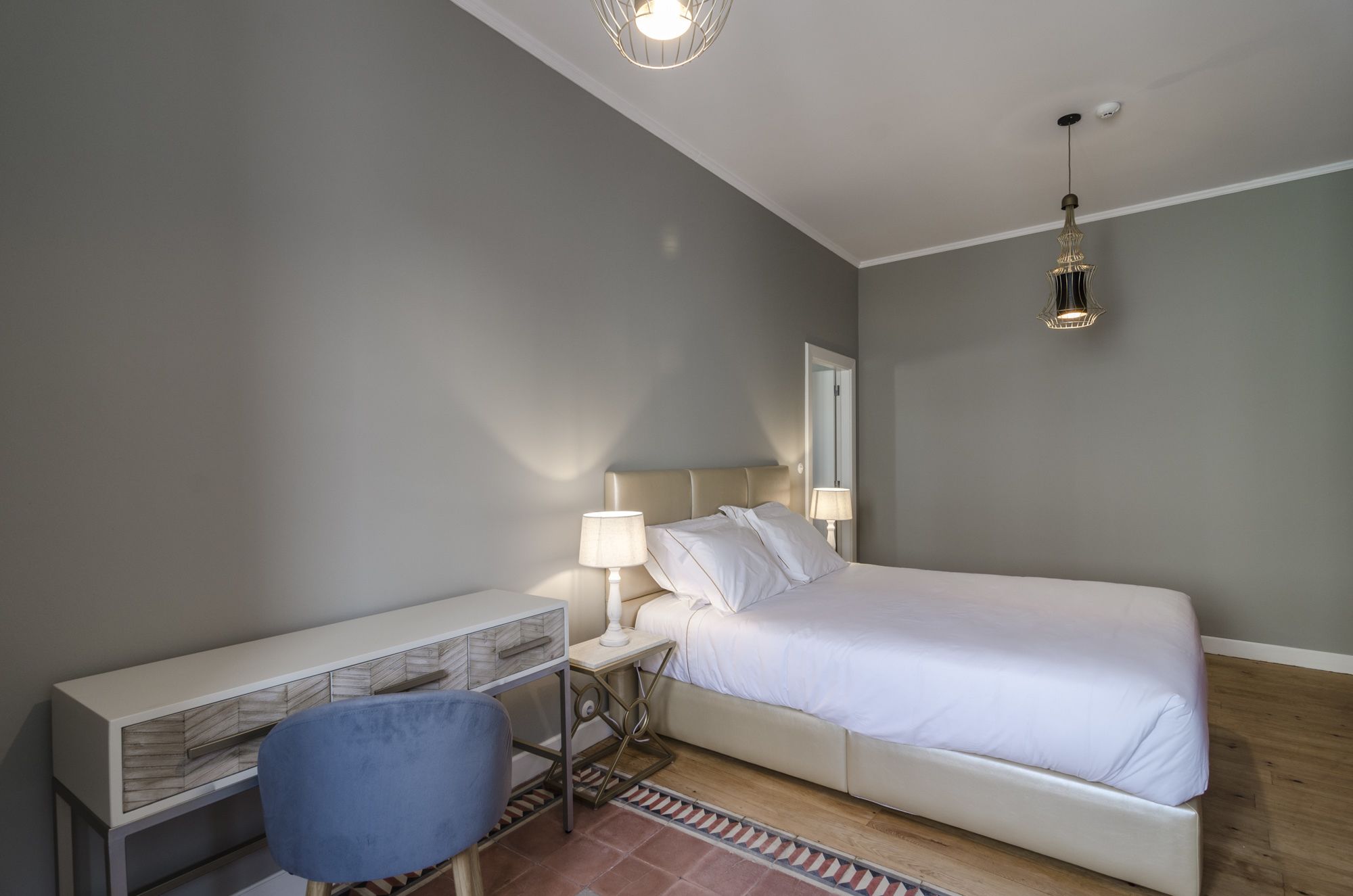 Casa Morgado Esporao