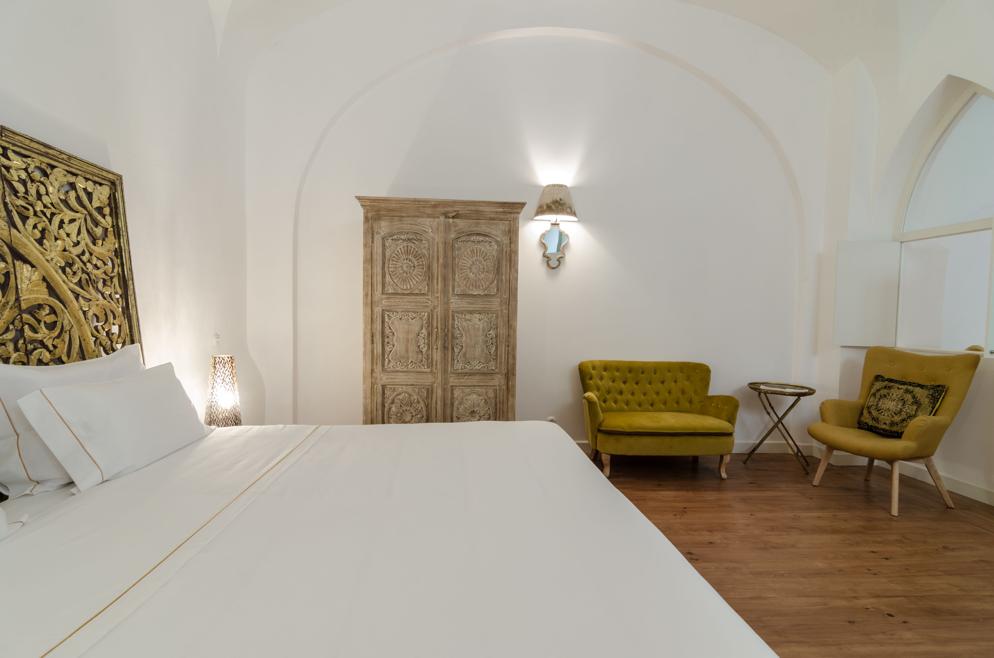 Casa Morgado Esporao