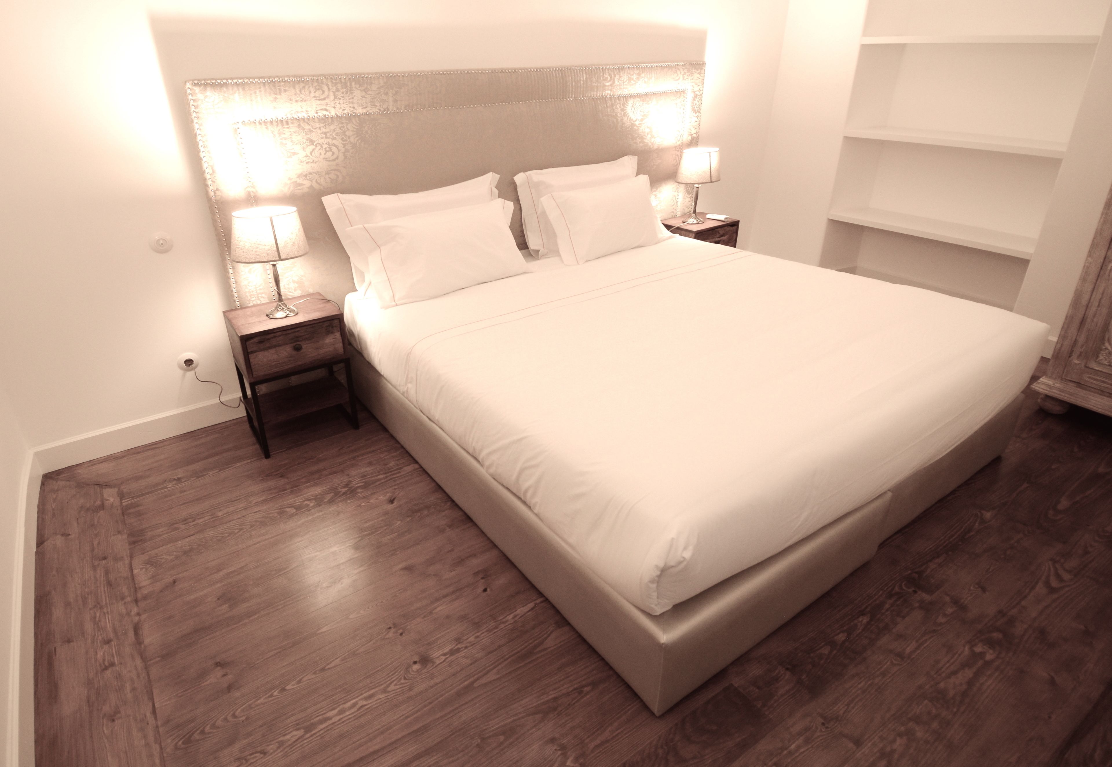 Casa Morgado Esporao