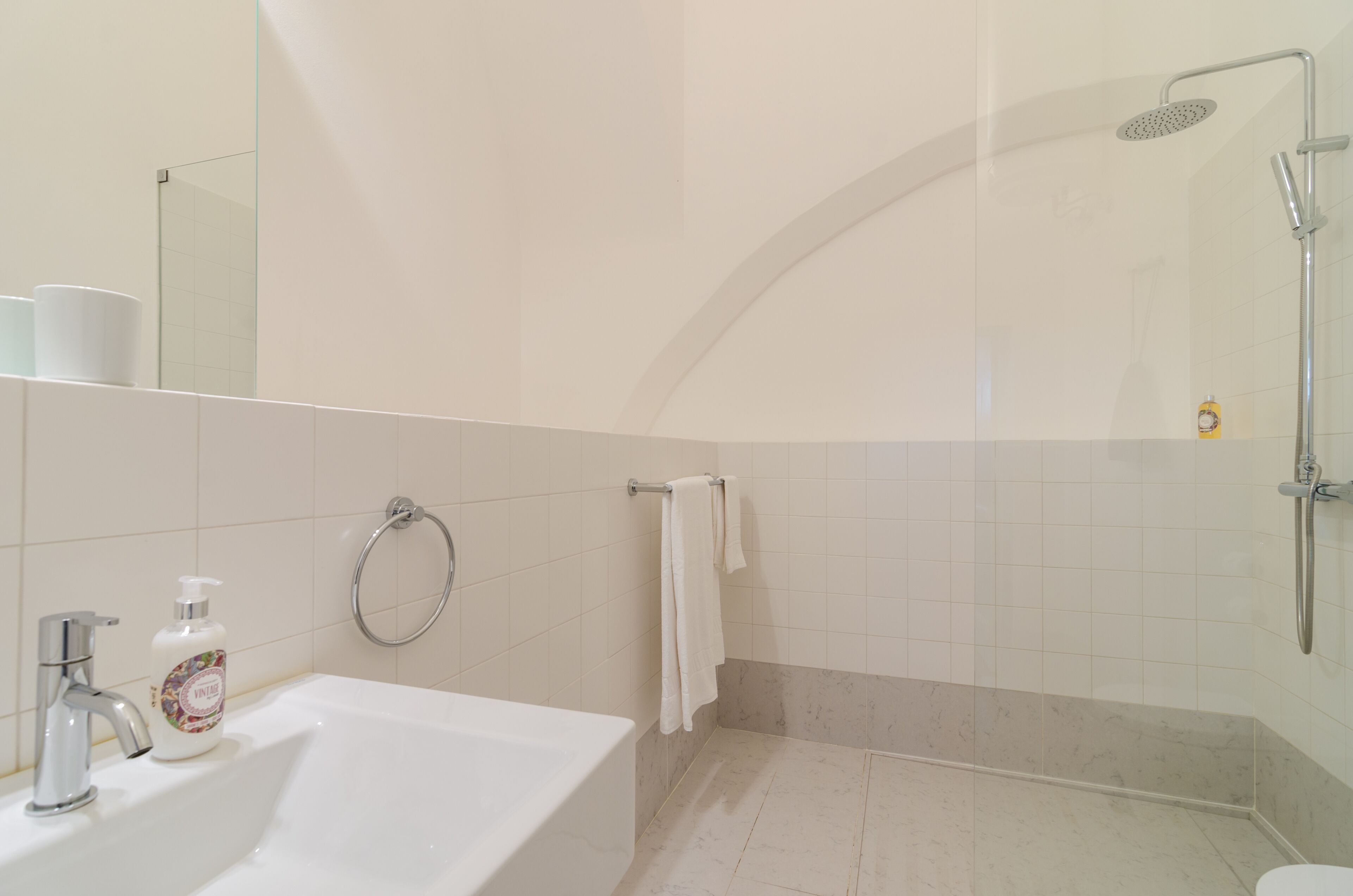 Casa Morgado Esporao