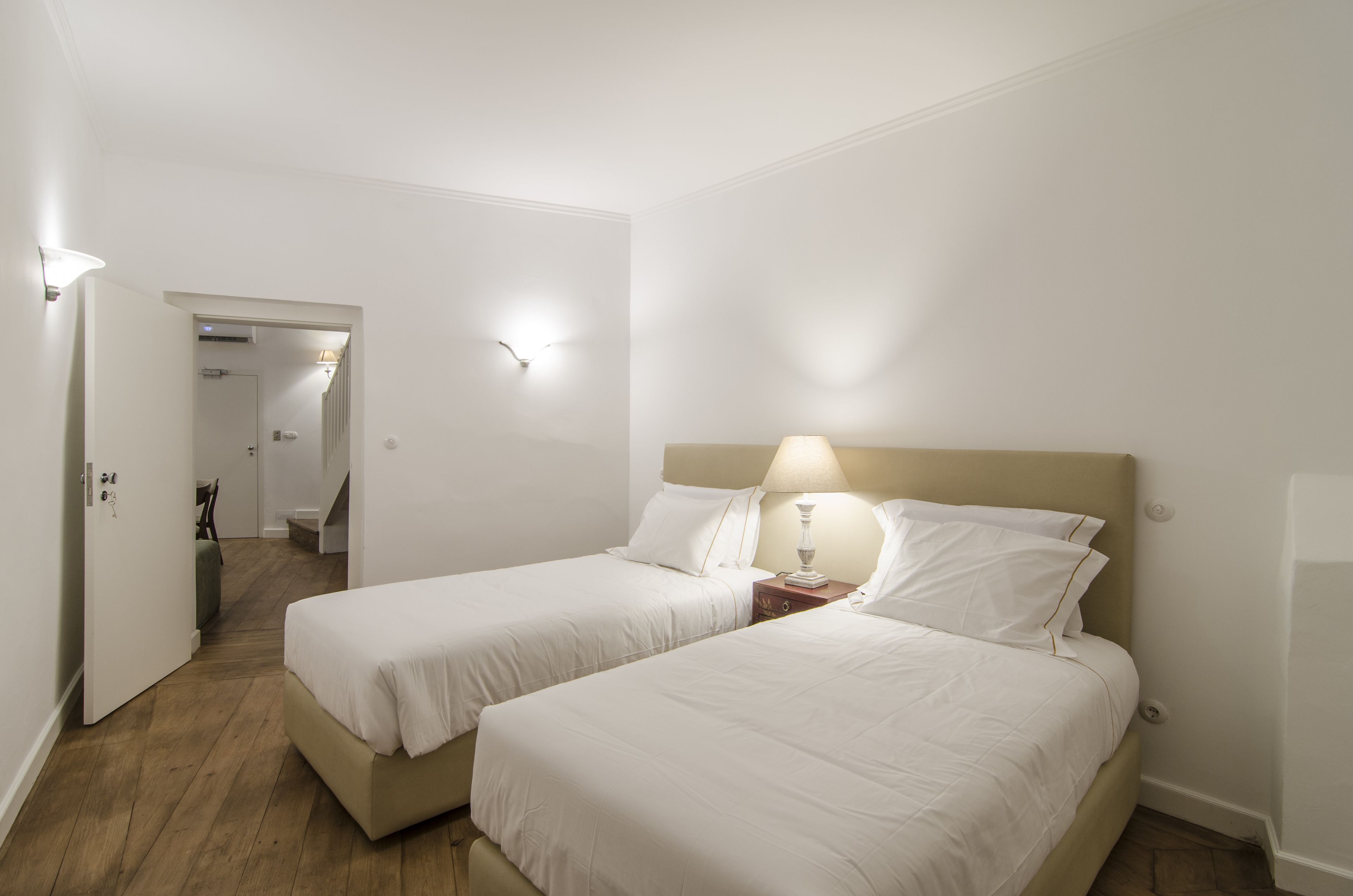 Casa Morgado Esporao