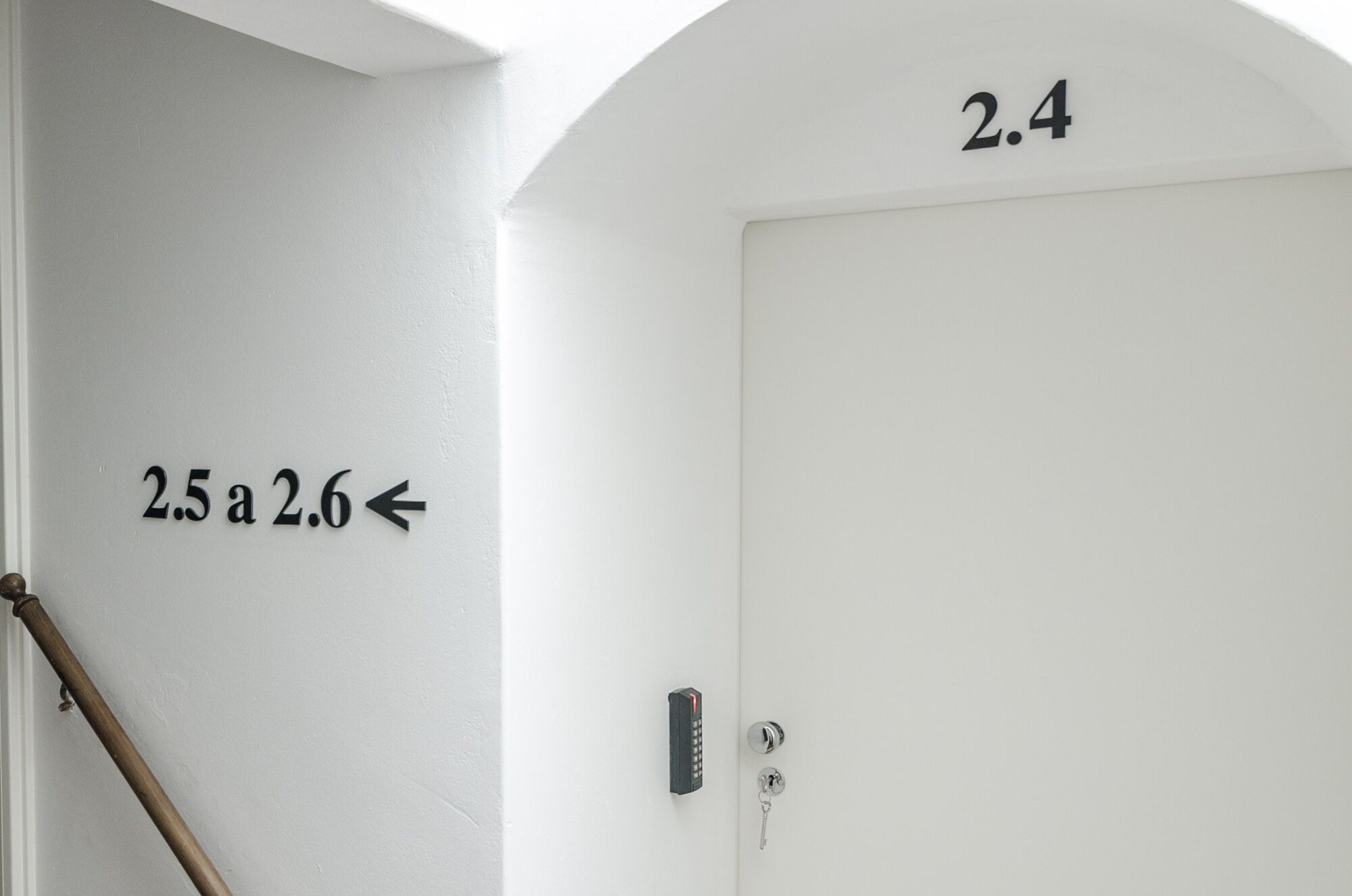 Casa Morgado Esporao