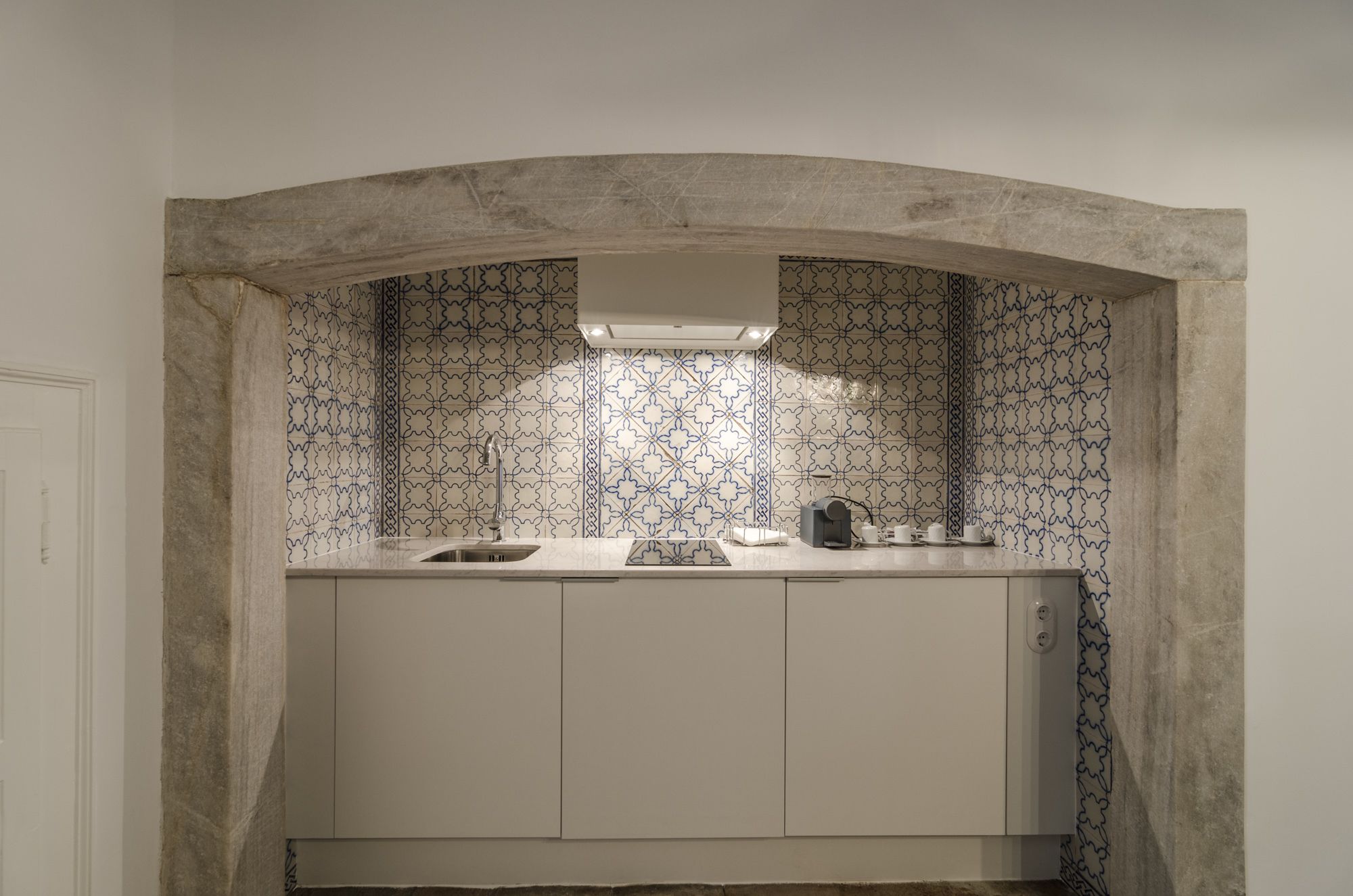 Casa Morgado Esporao