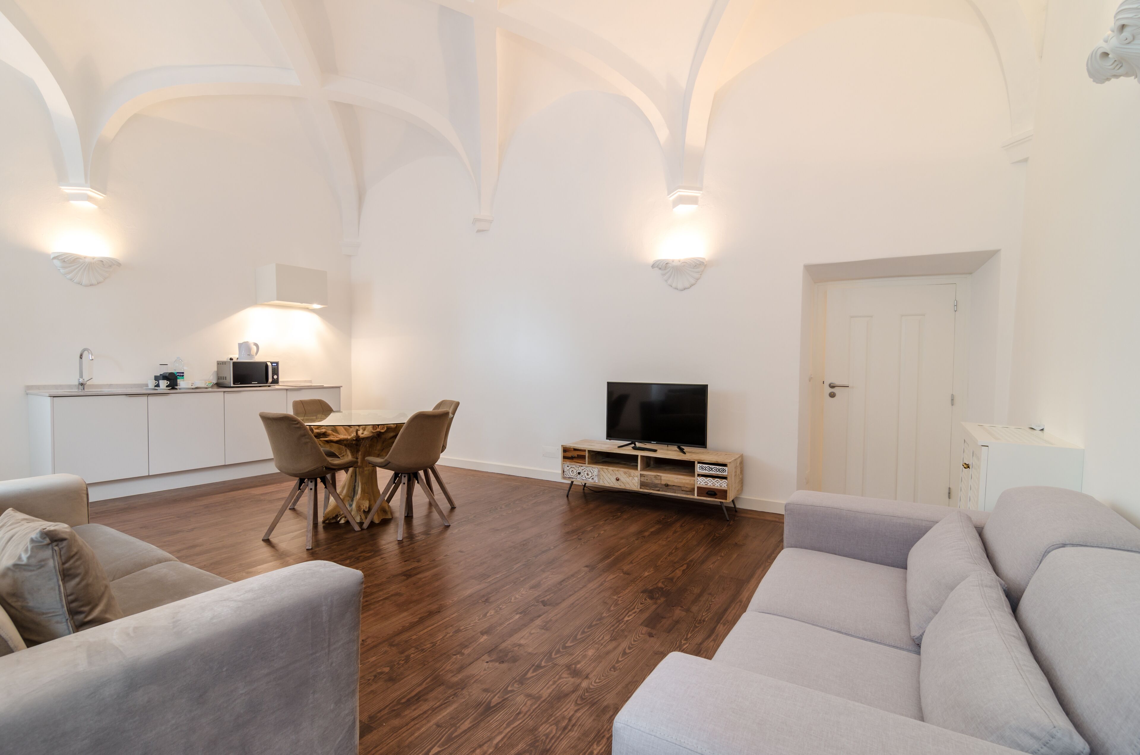 Casa Morgado Esporao