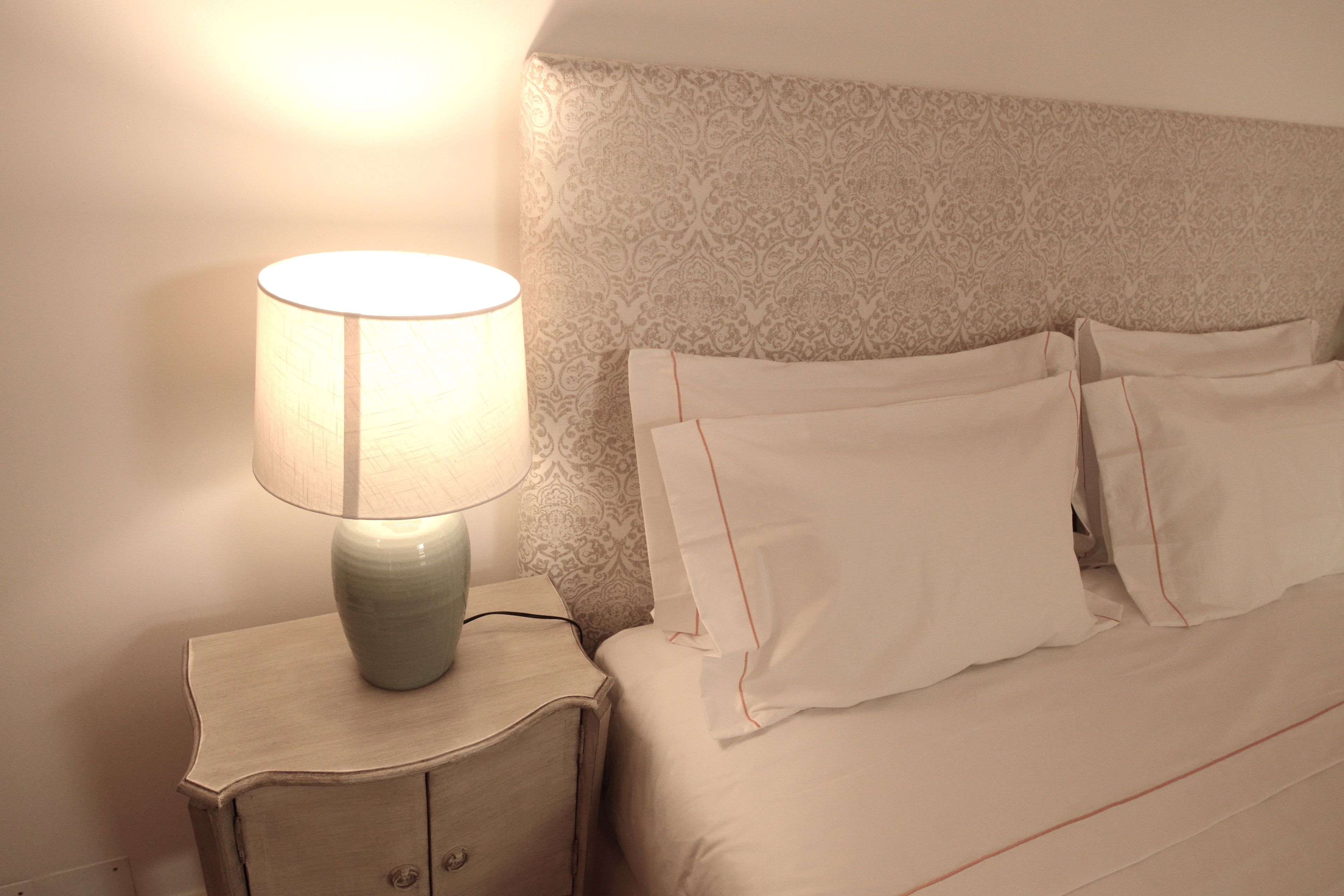 Casa Morgado Esporao