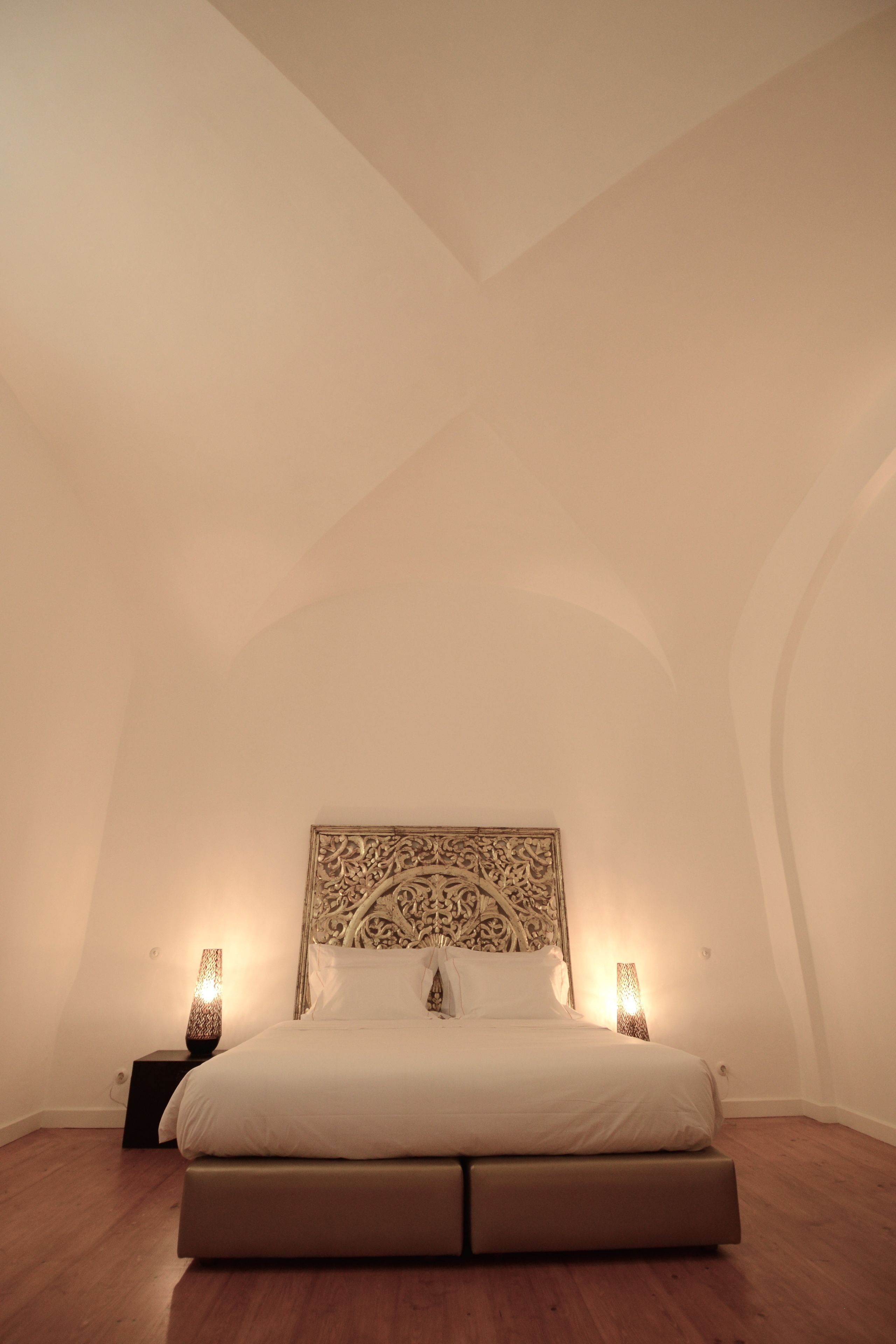 Casa Morgado Esporao