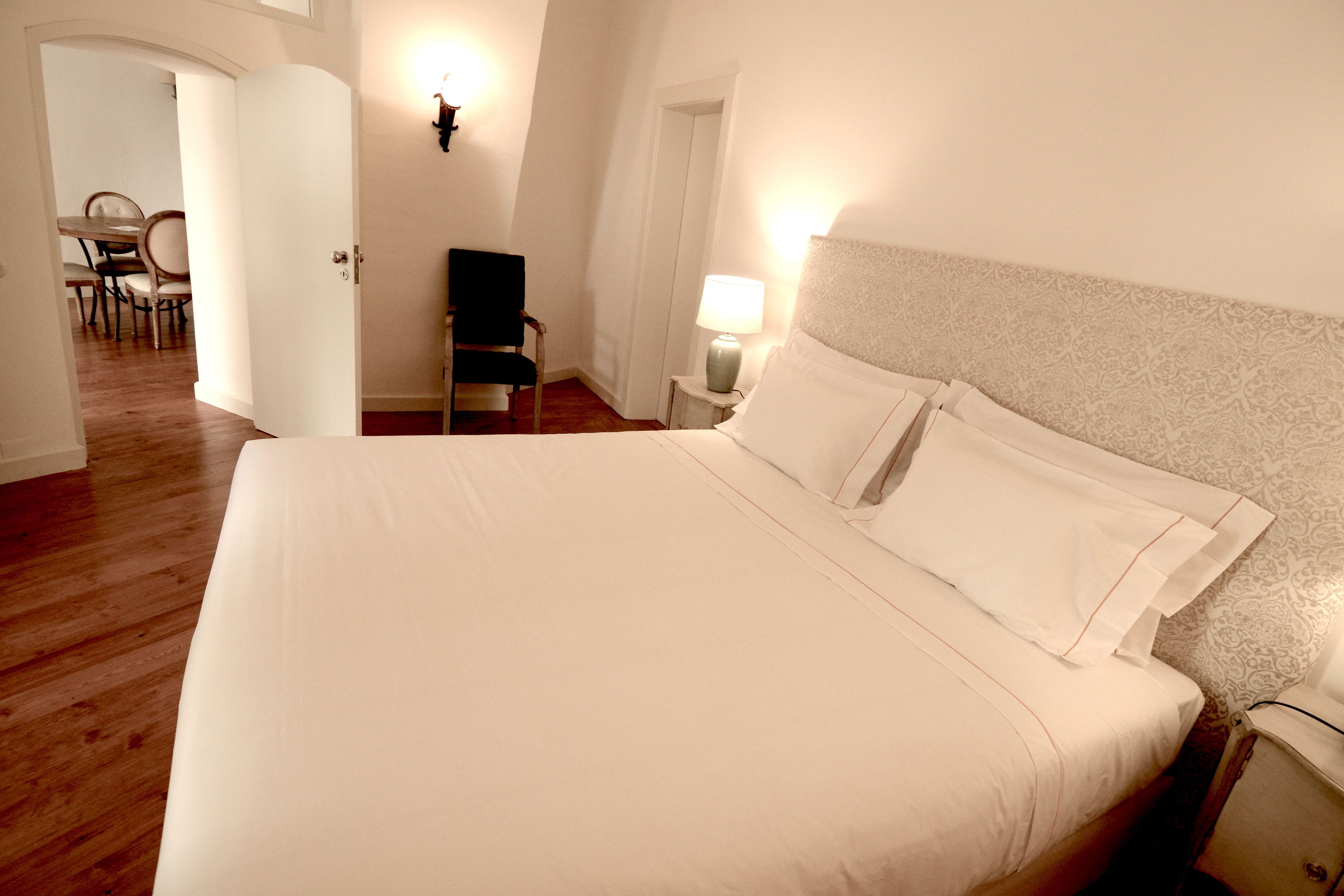 Casa Morgado Esporao