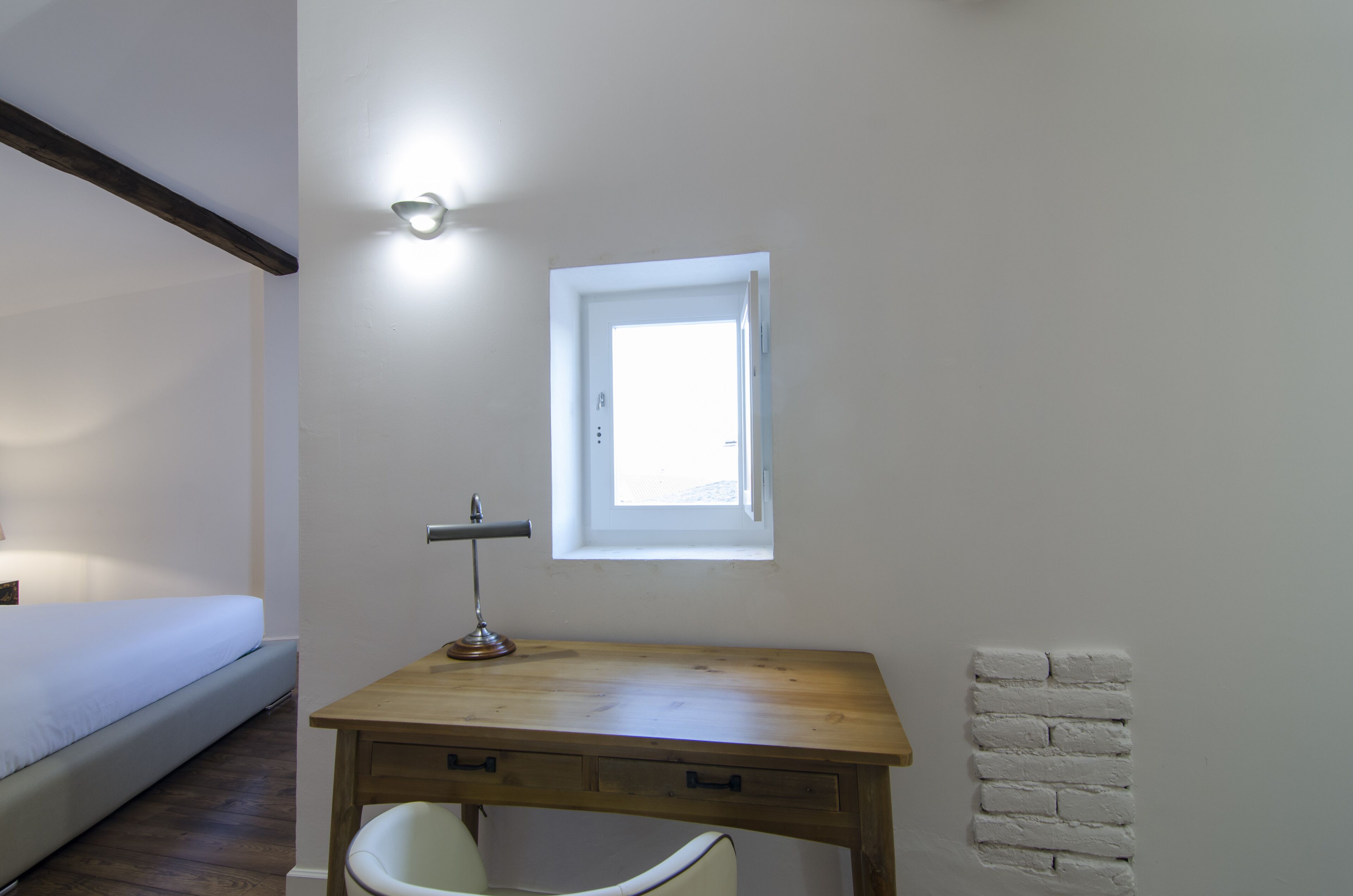 Casa Morgado Esporao