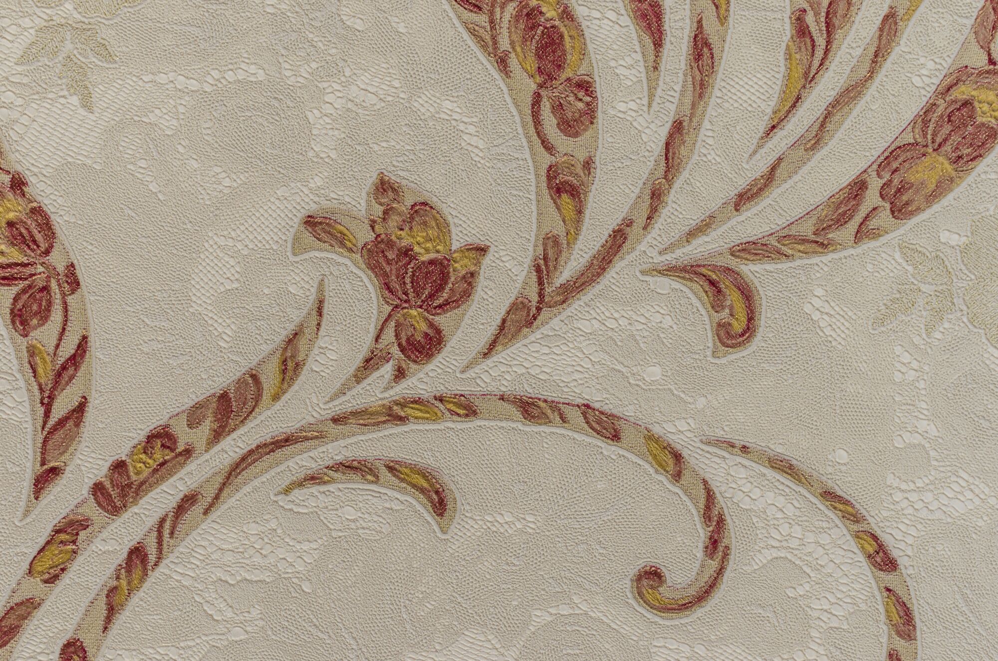 Casa Morgado Esporao