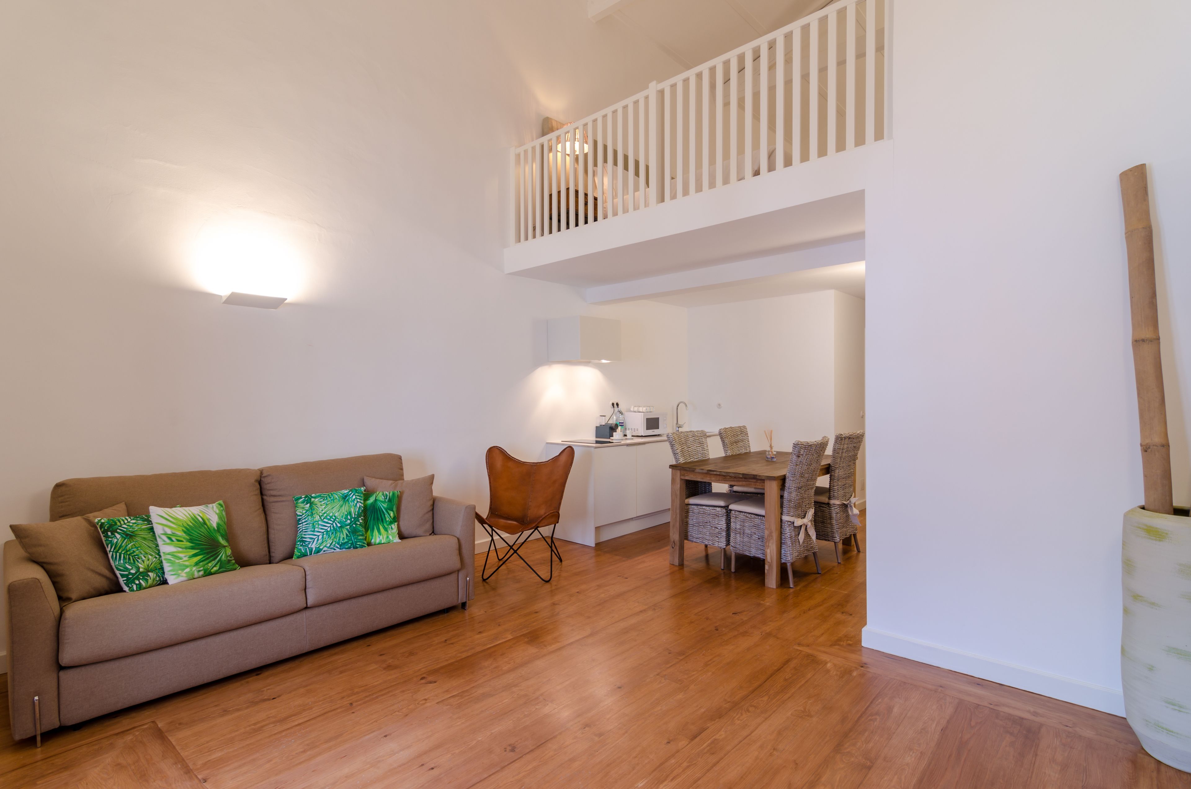 Casa Morgado Esporao