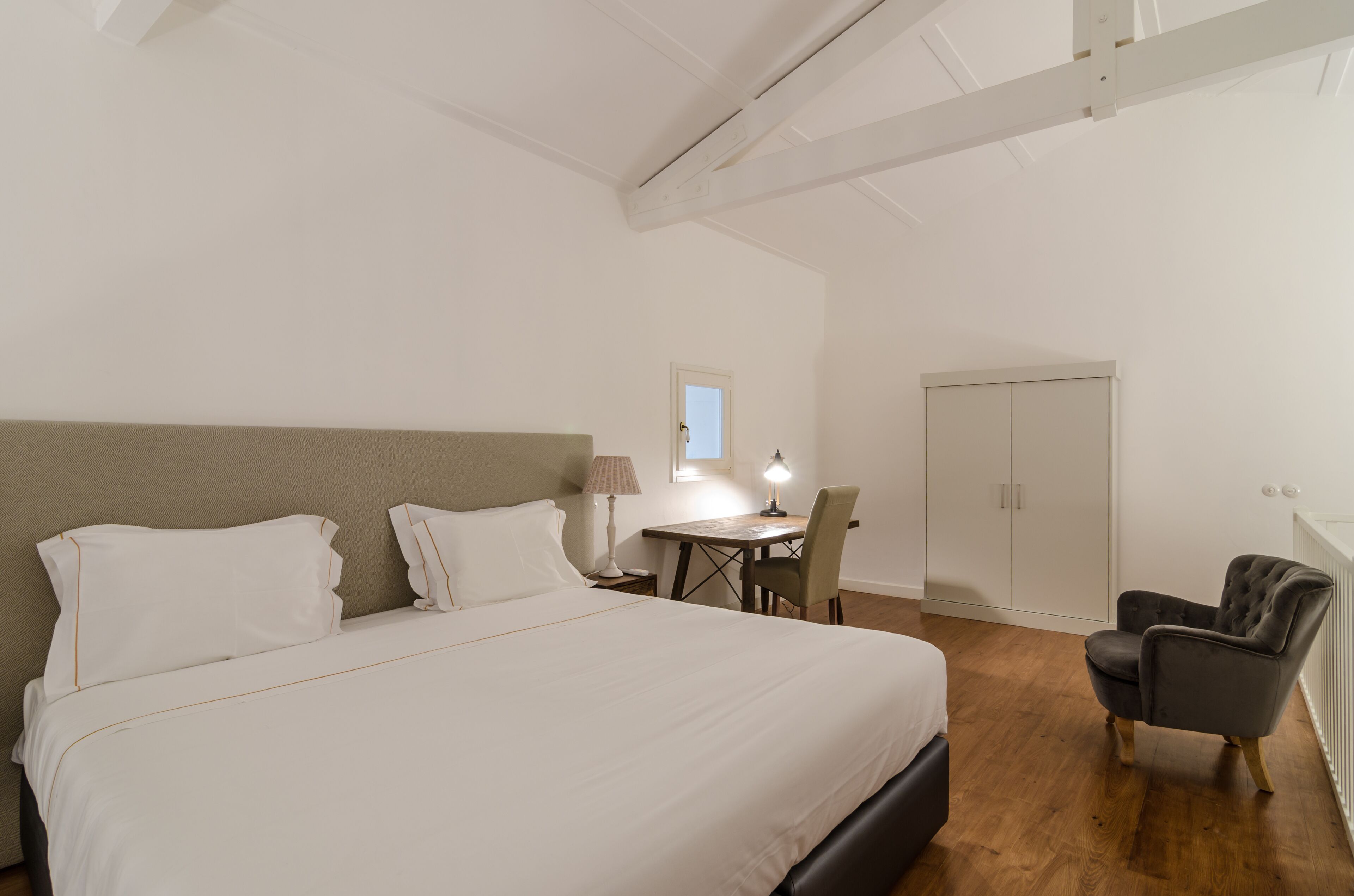 Casa Morgado Esporao