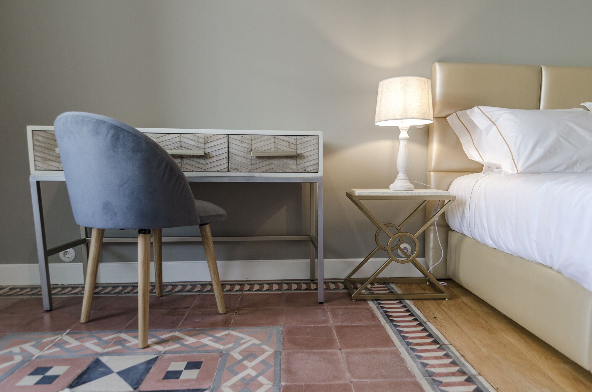 Casa Morgado Esporao