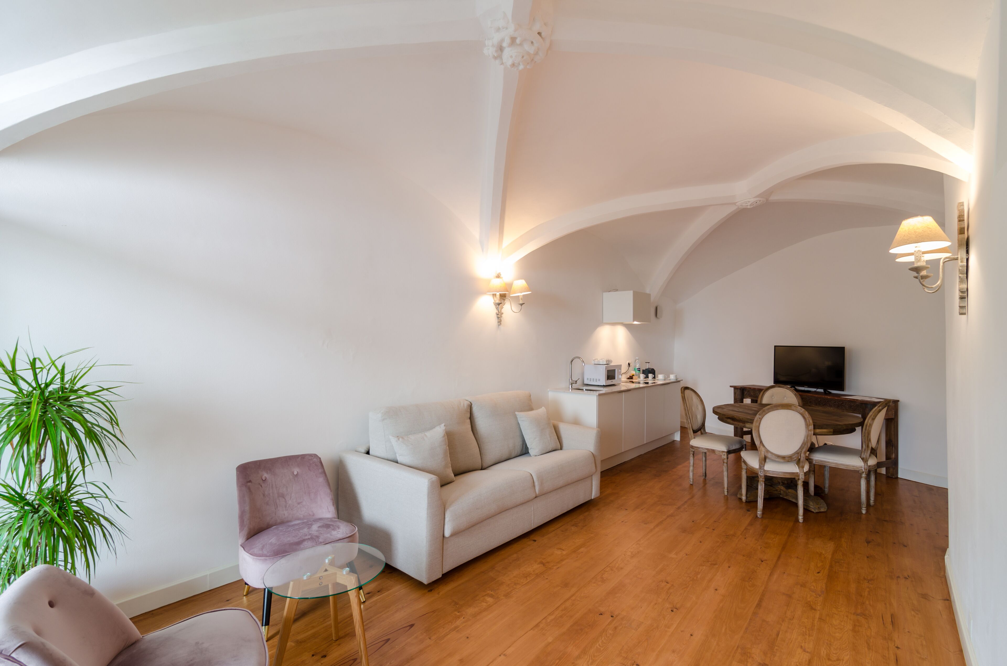 Casa Morgado Esporao