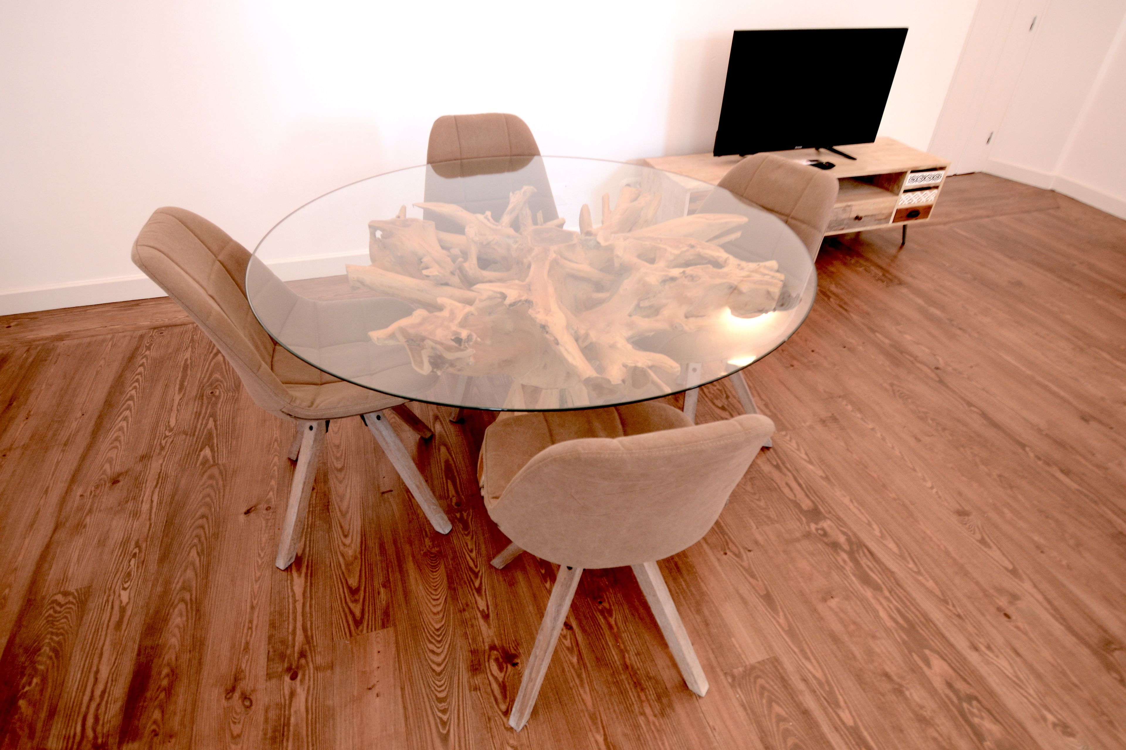 Casa Morgado Esporao