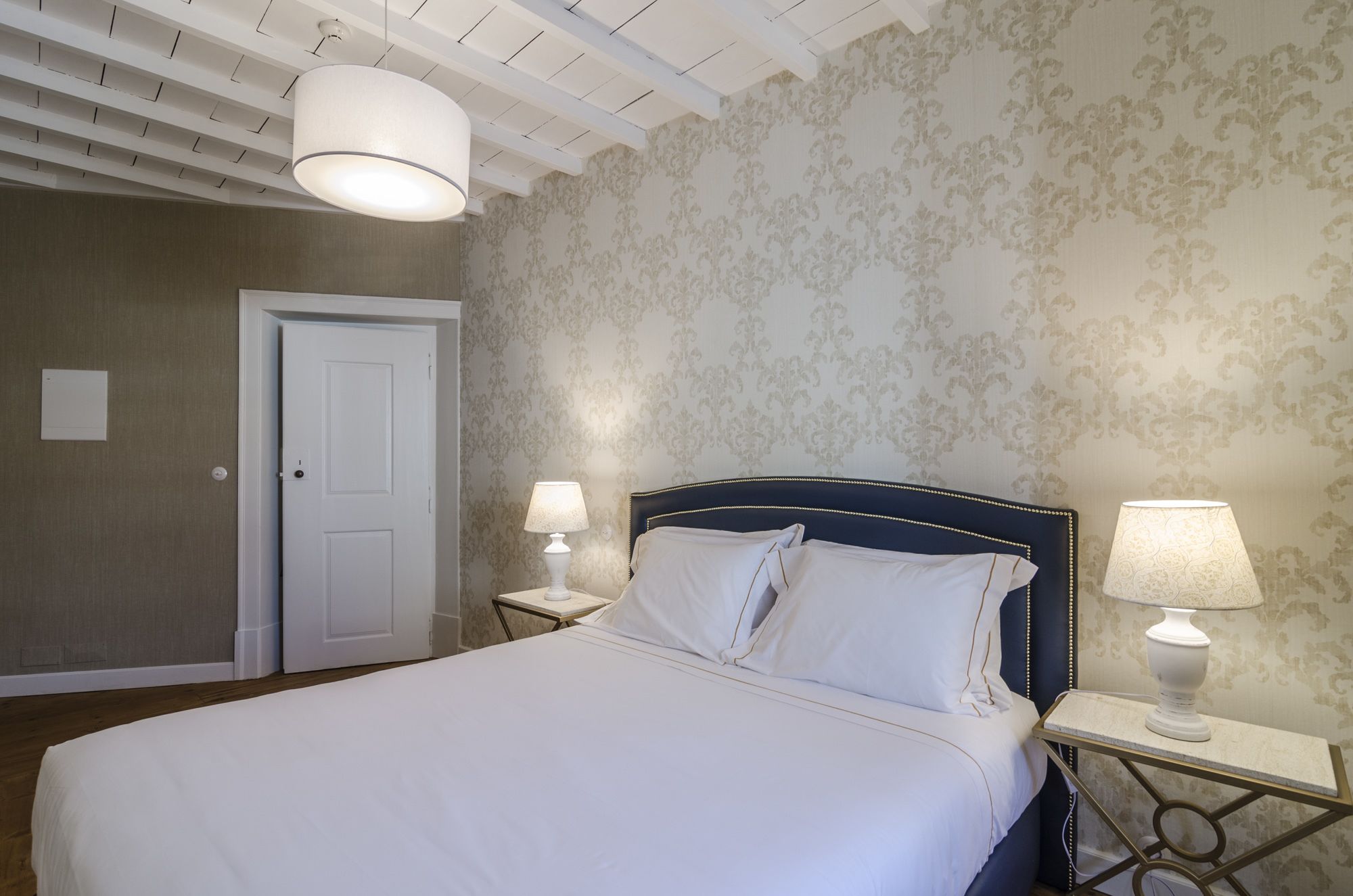 Casa Morgado Esporao