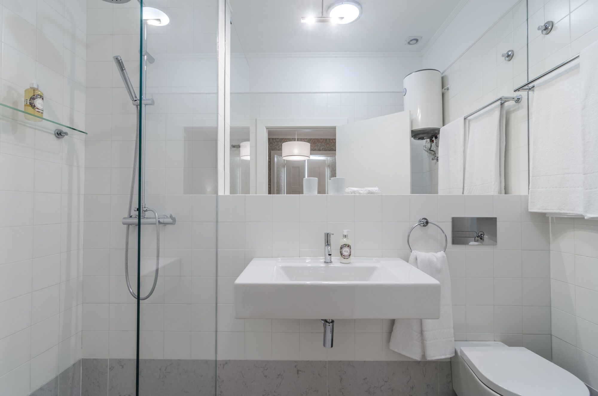 Casa Morgado Esporao