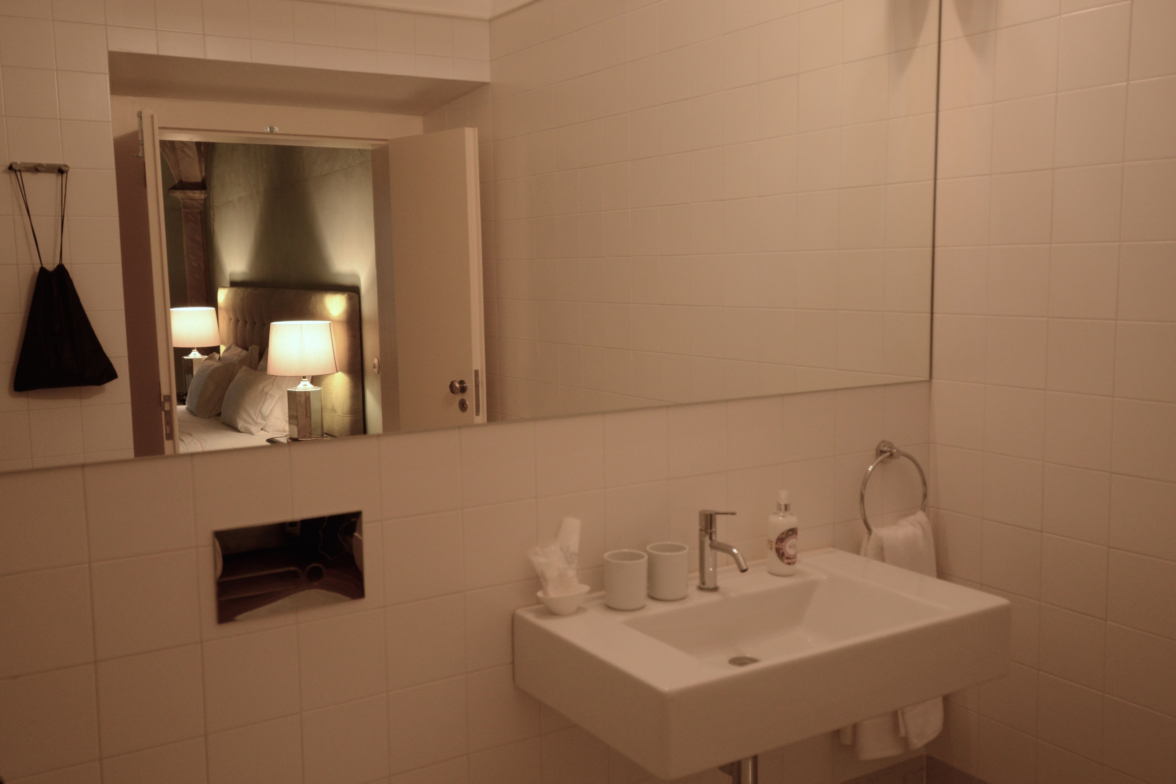 Casa Morgado Esporao