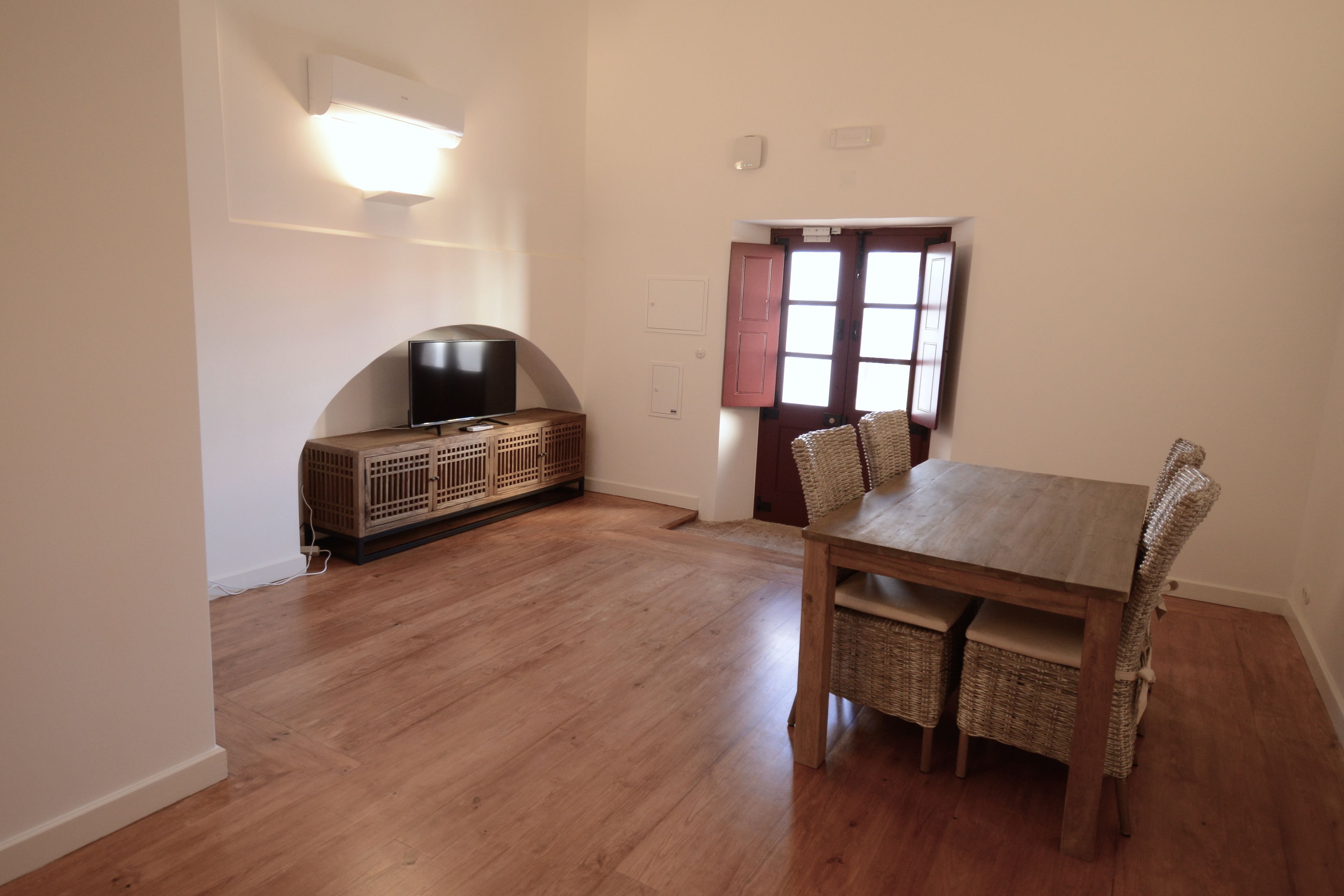 Casa Morgado Esporao