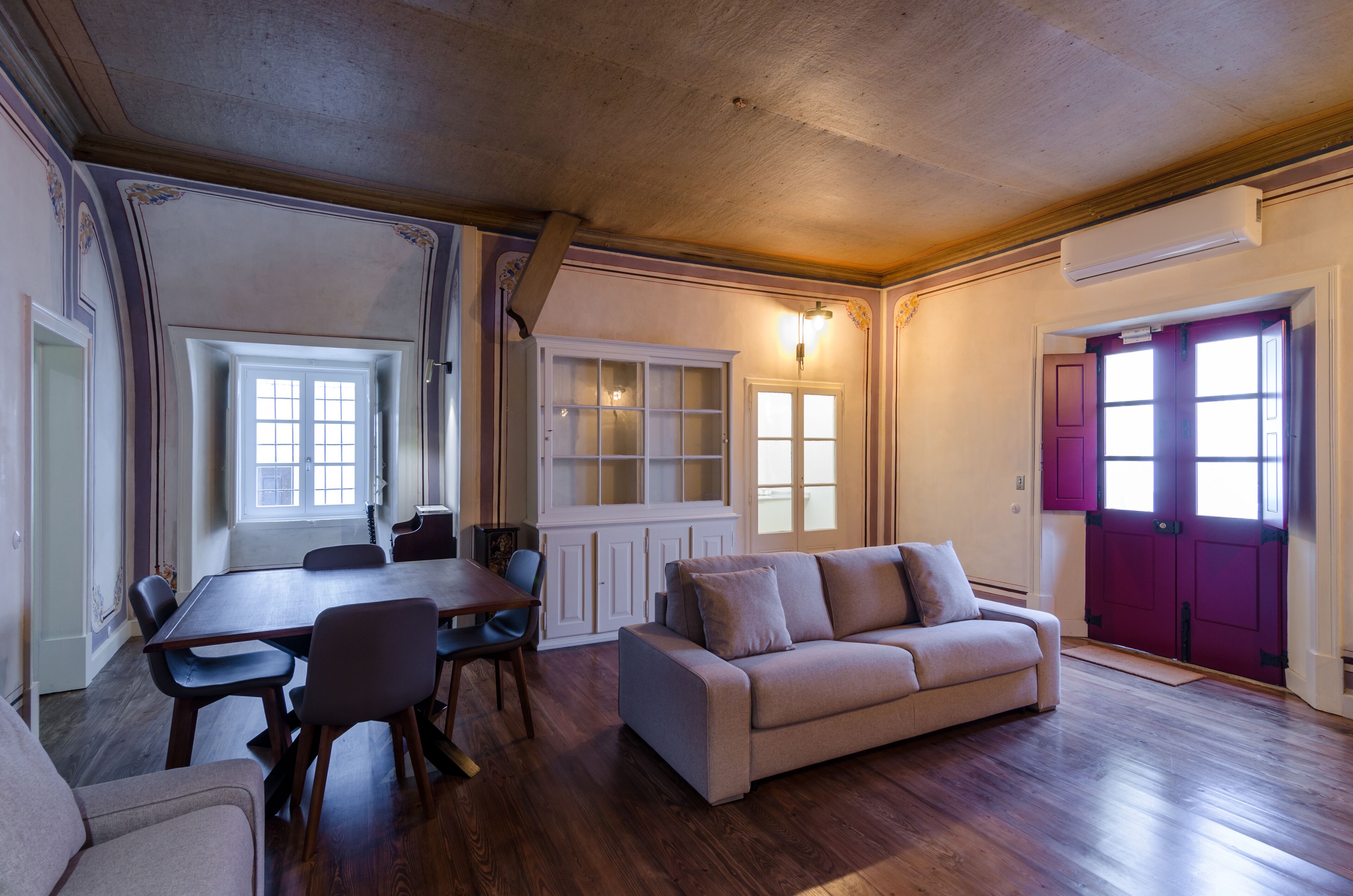 Casa Morgado Esporao