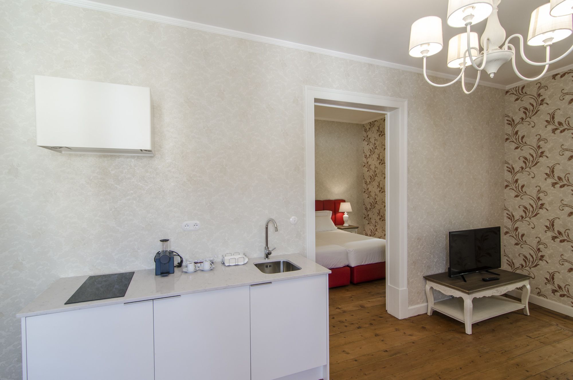 Casa Morgado Esporao