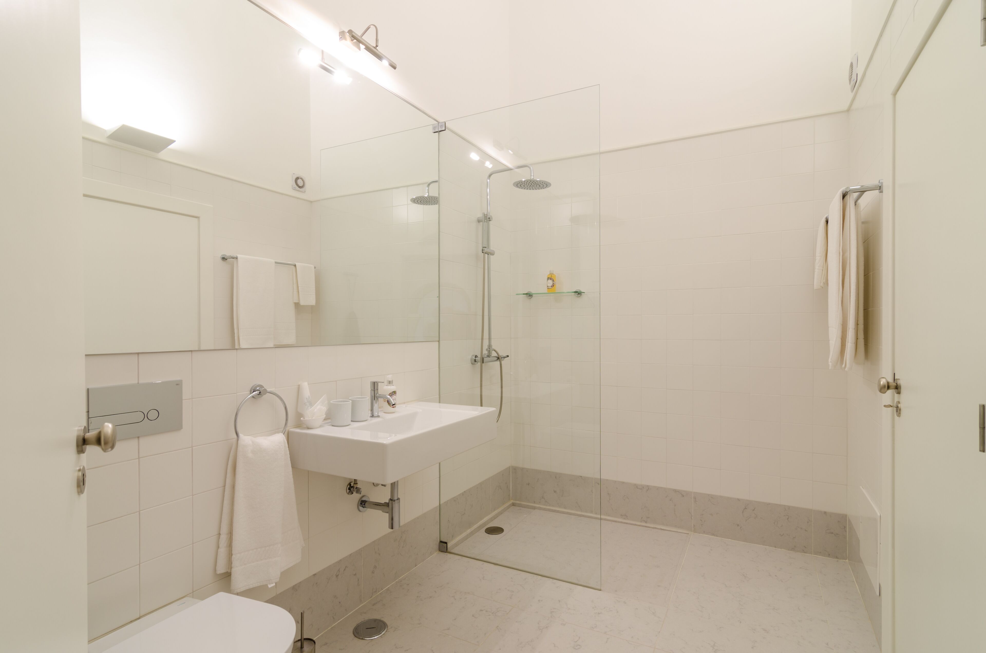 Casa Morgado Esporao