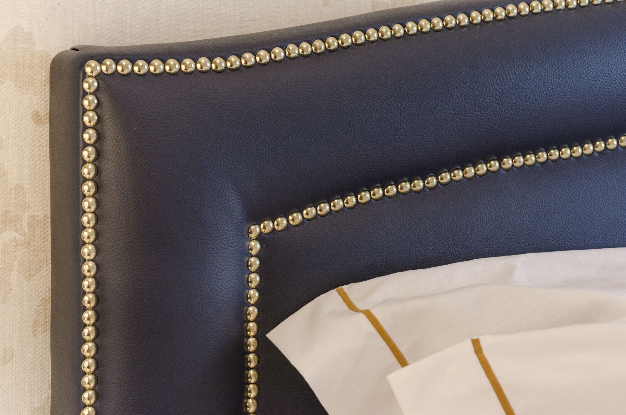 Casa Morgado Esporao