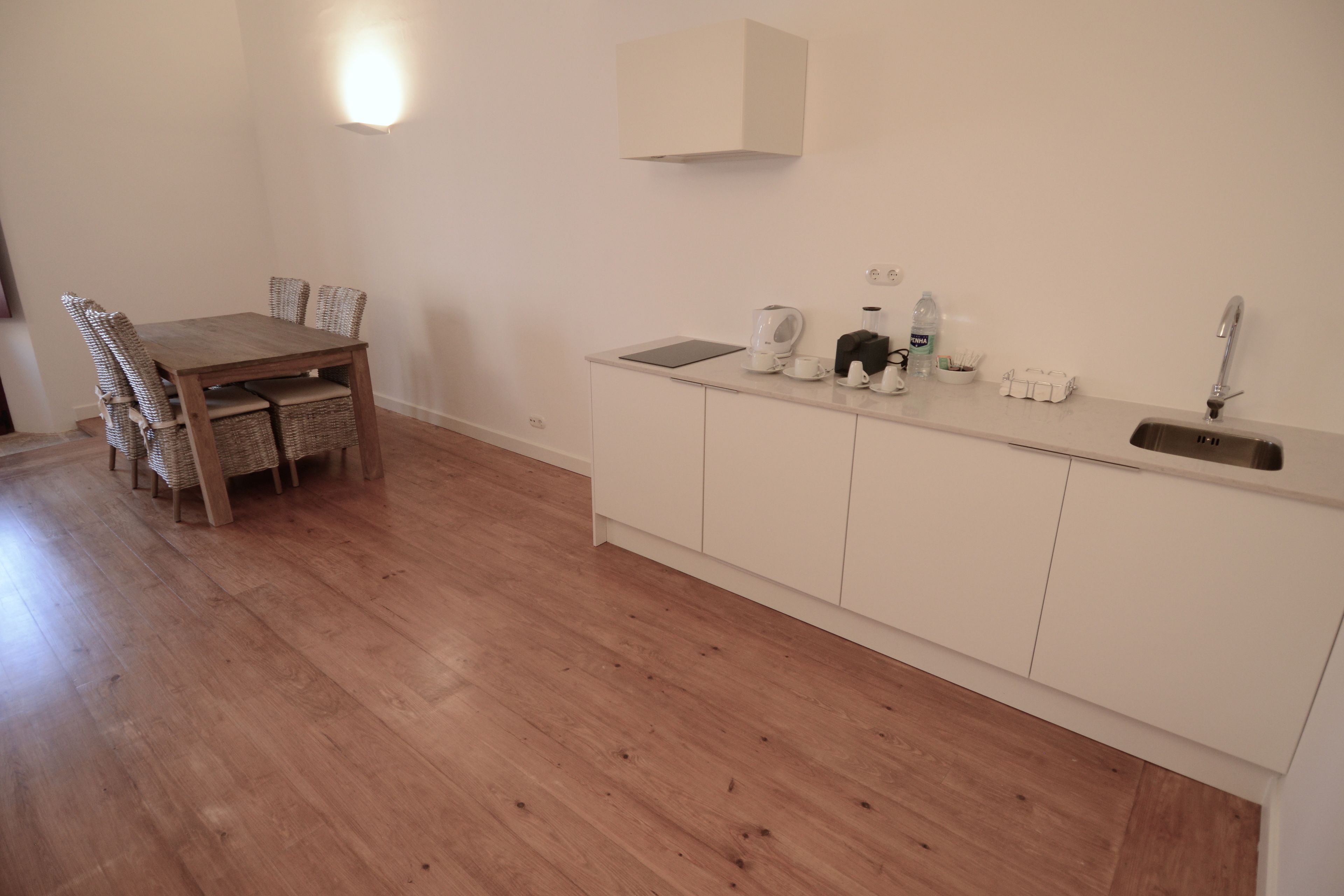 Casa Morgado Esporao