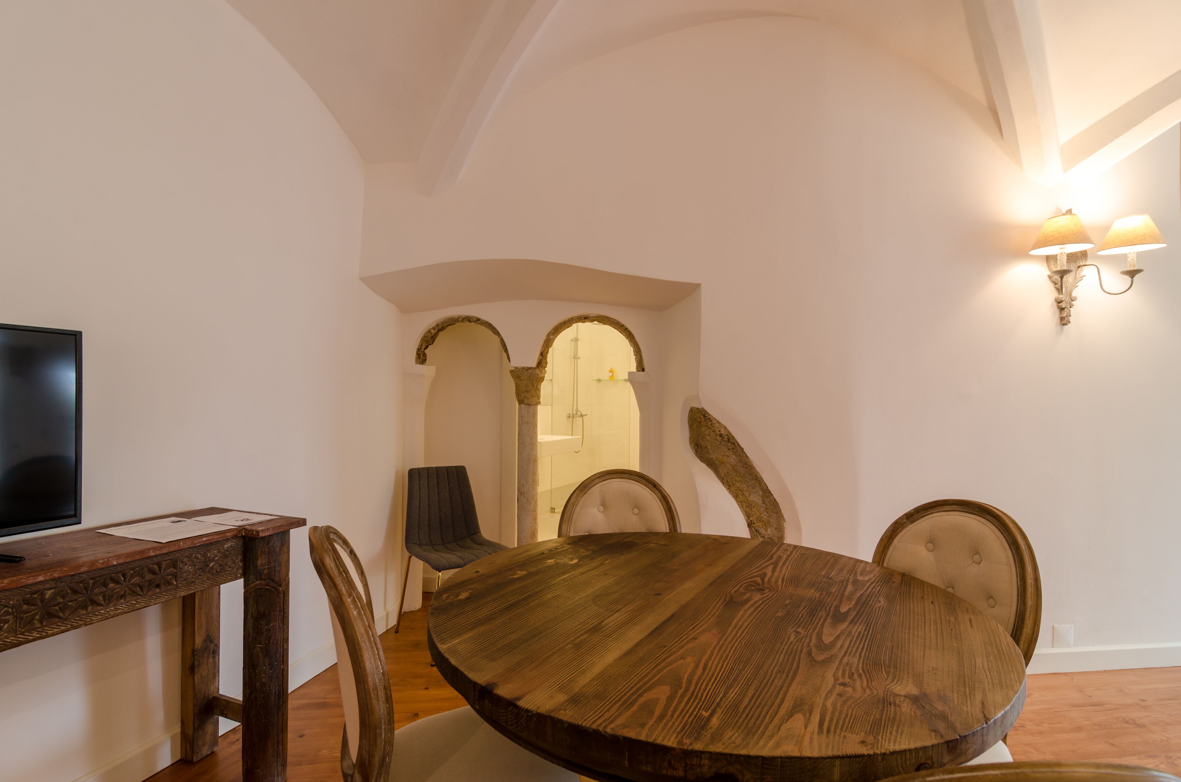 Casa Morgado Esporao