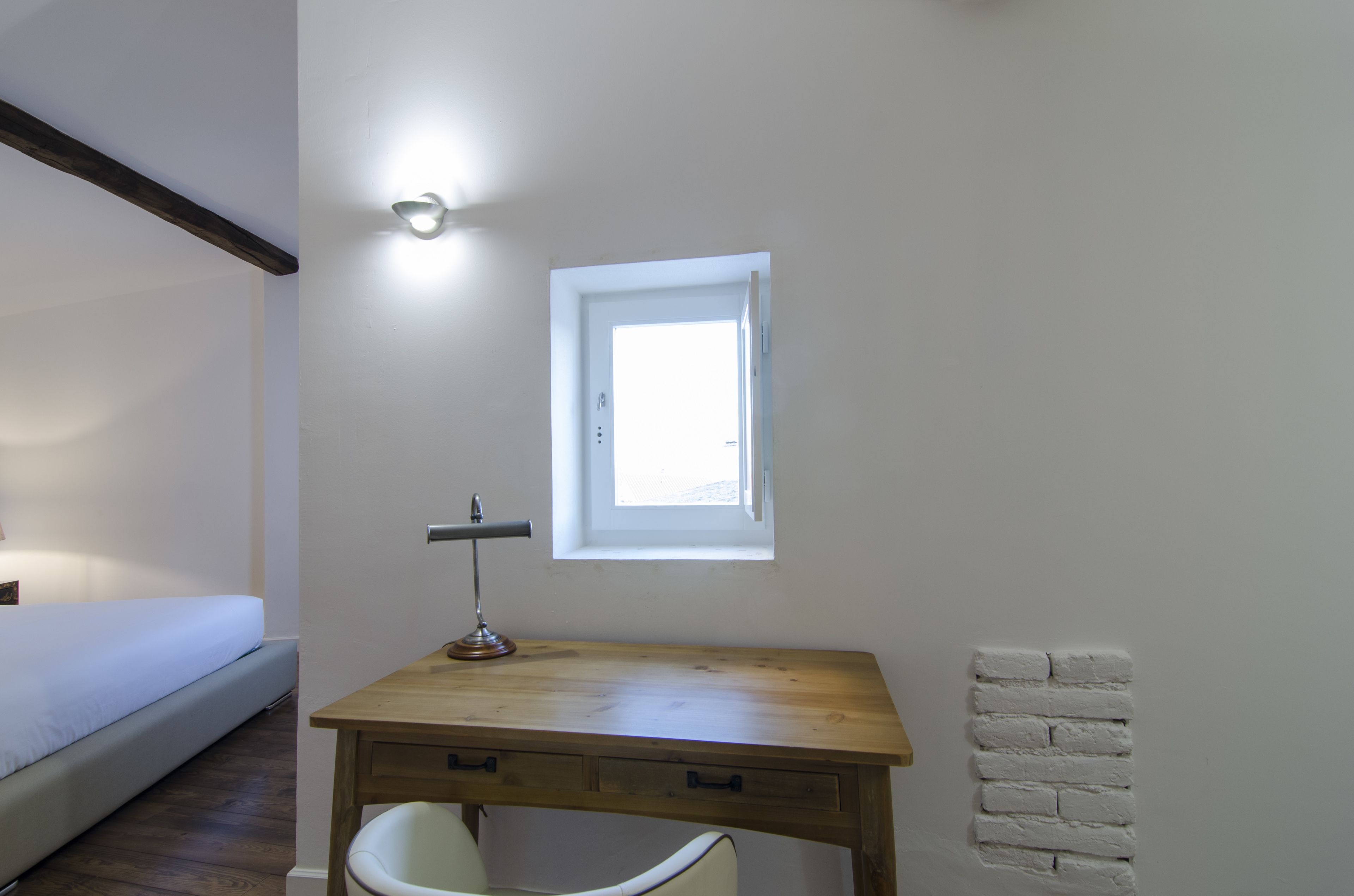 Casa Morgado Esporao