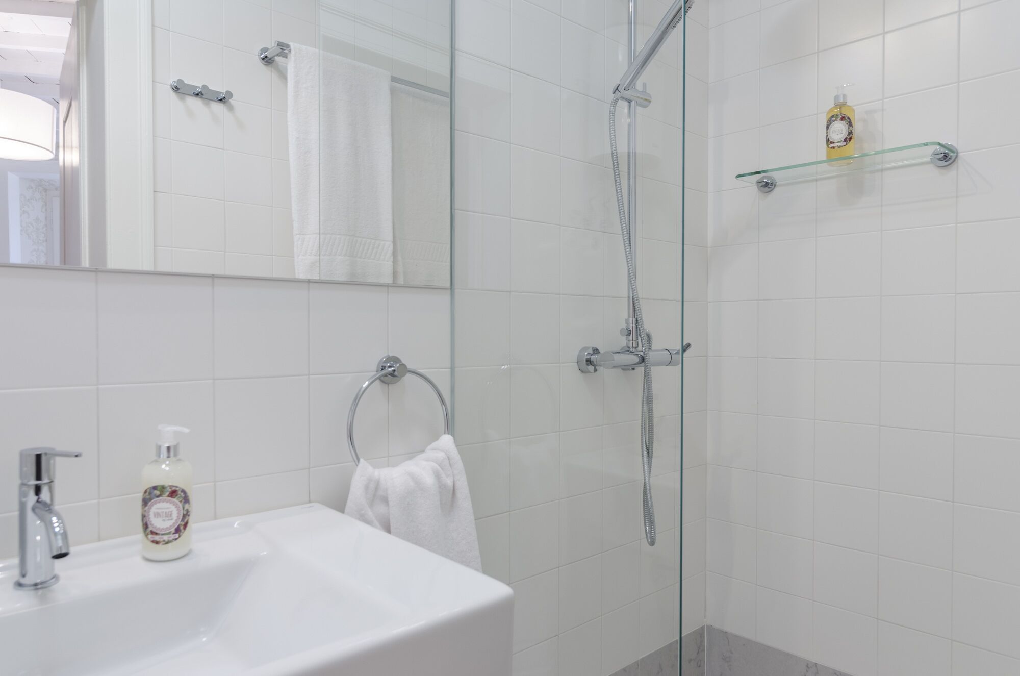 Casa Morgado Esporao