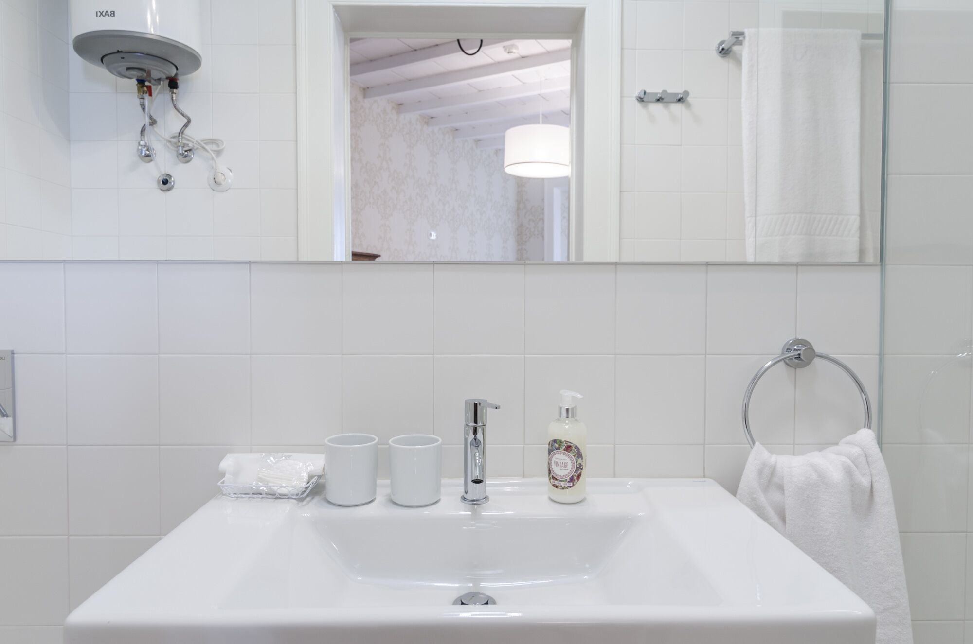 Casa Morgado Esporao