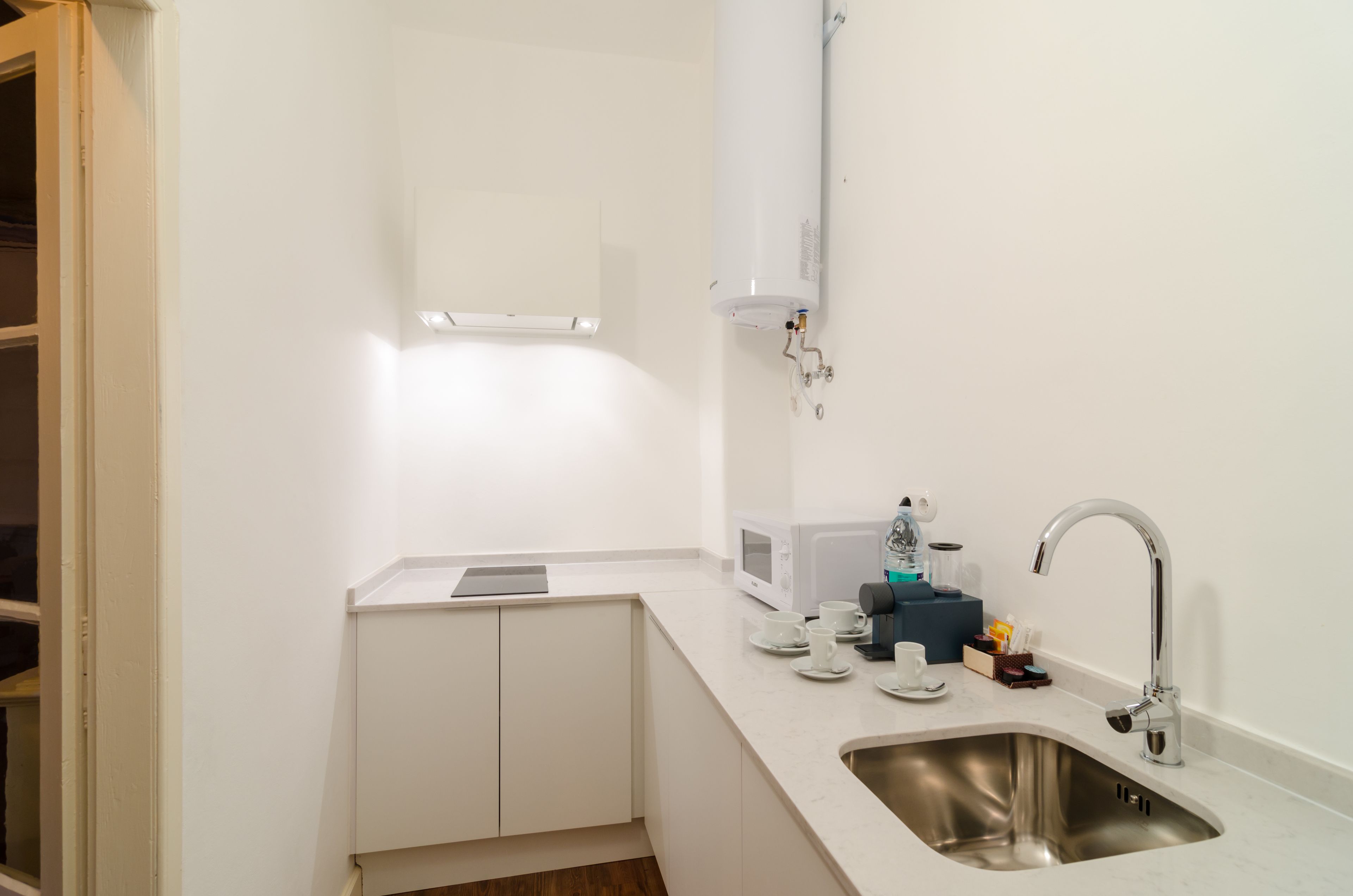 Casa Morgado Esporao