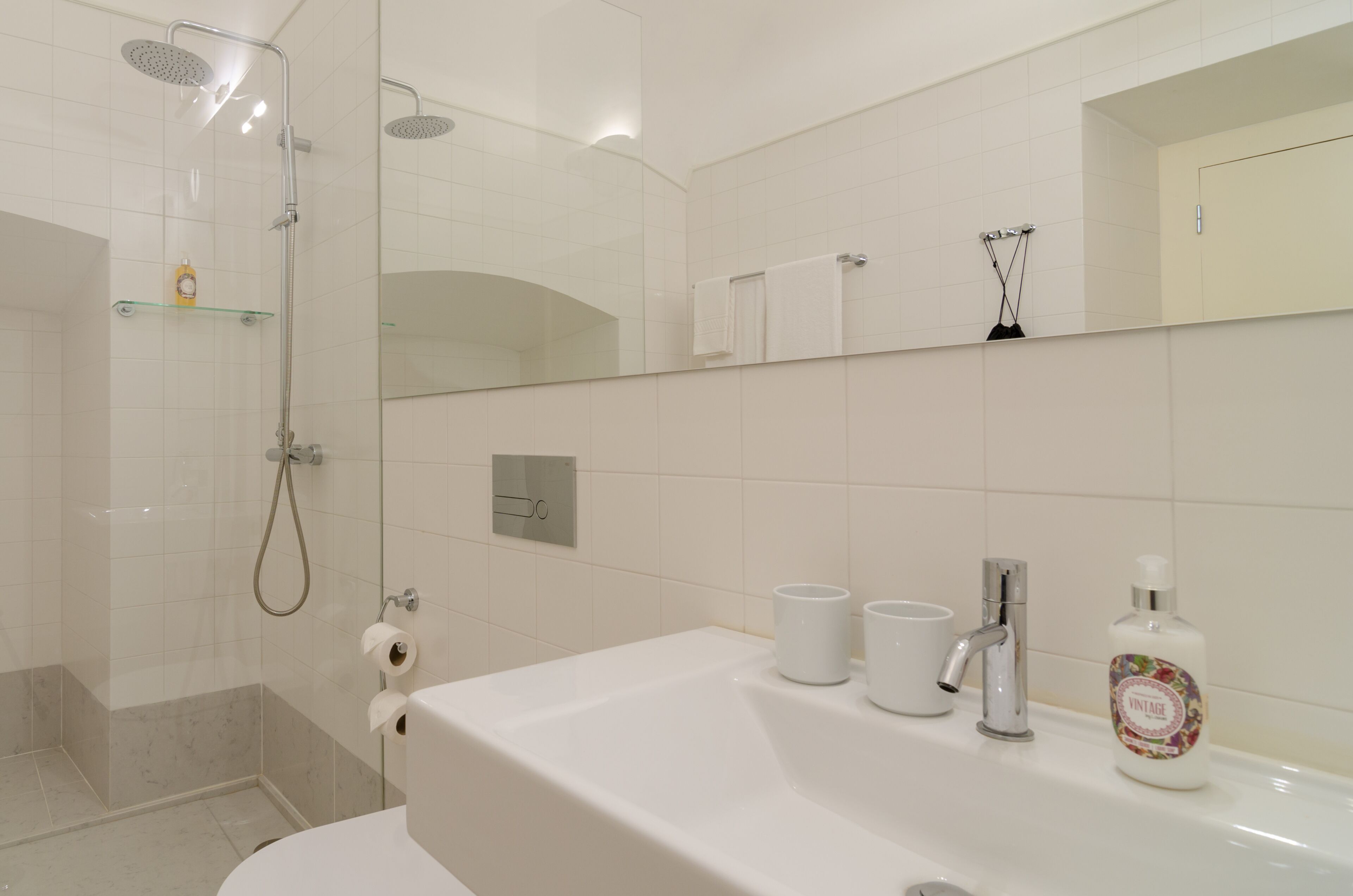 Casa Morgado Esporao