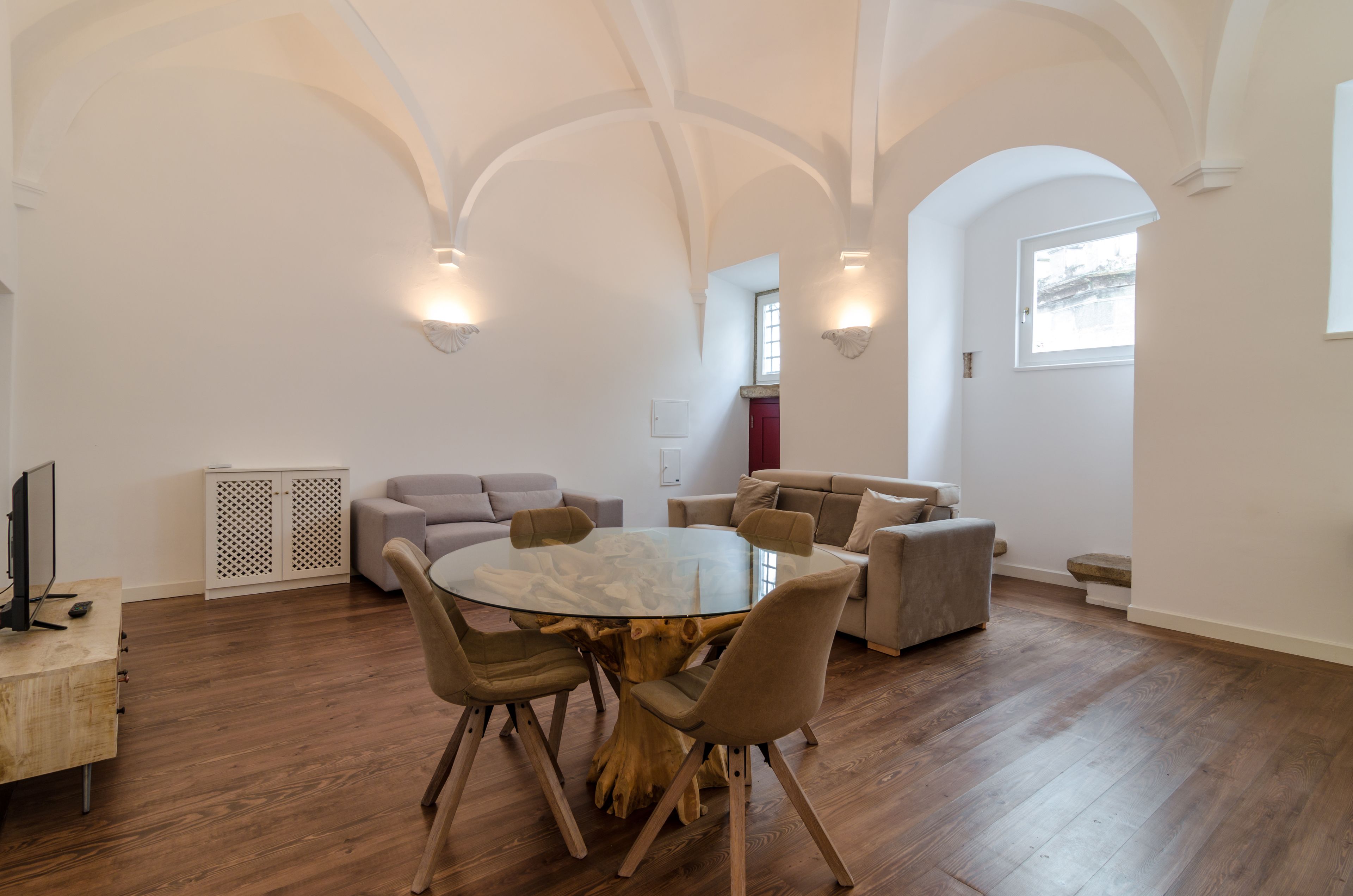 Casa Morgado Esporao