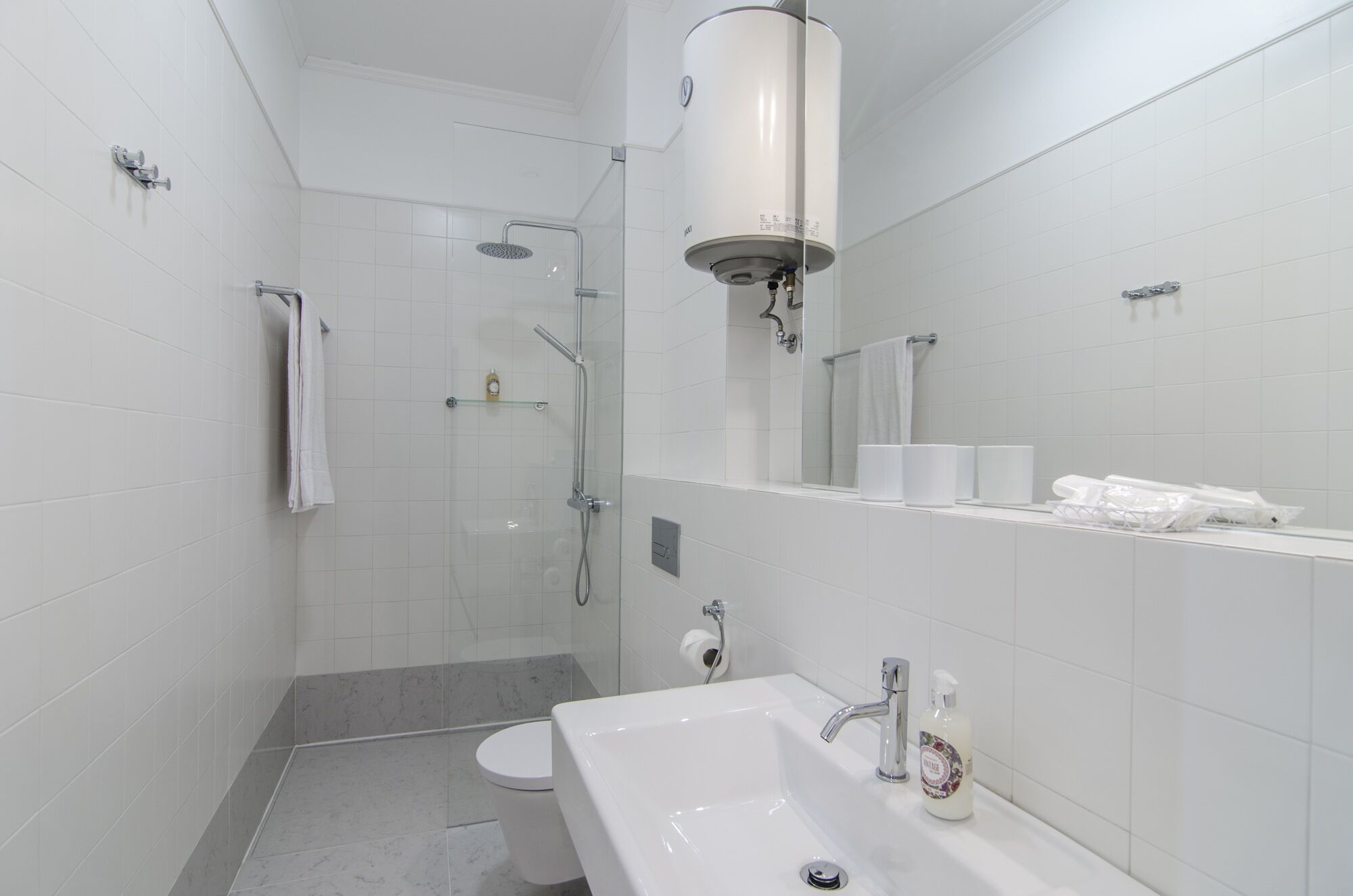 Casa Morgado Esporao