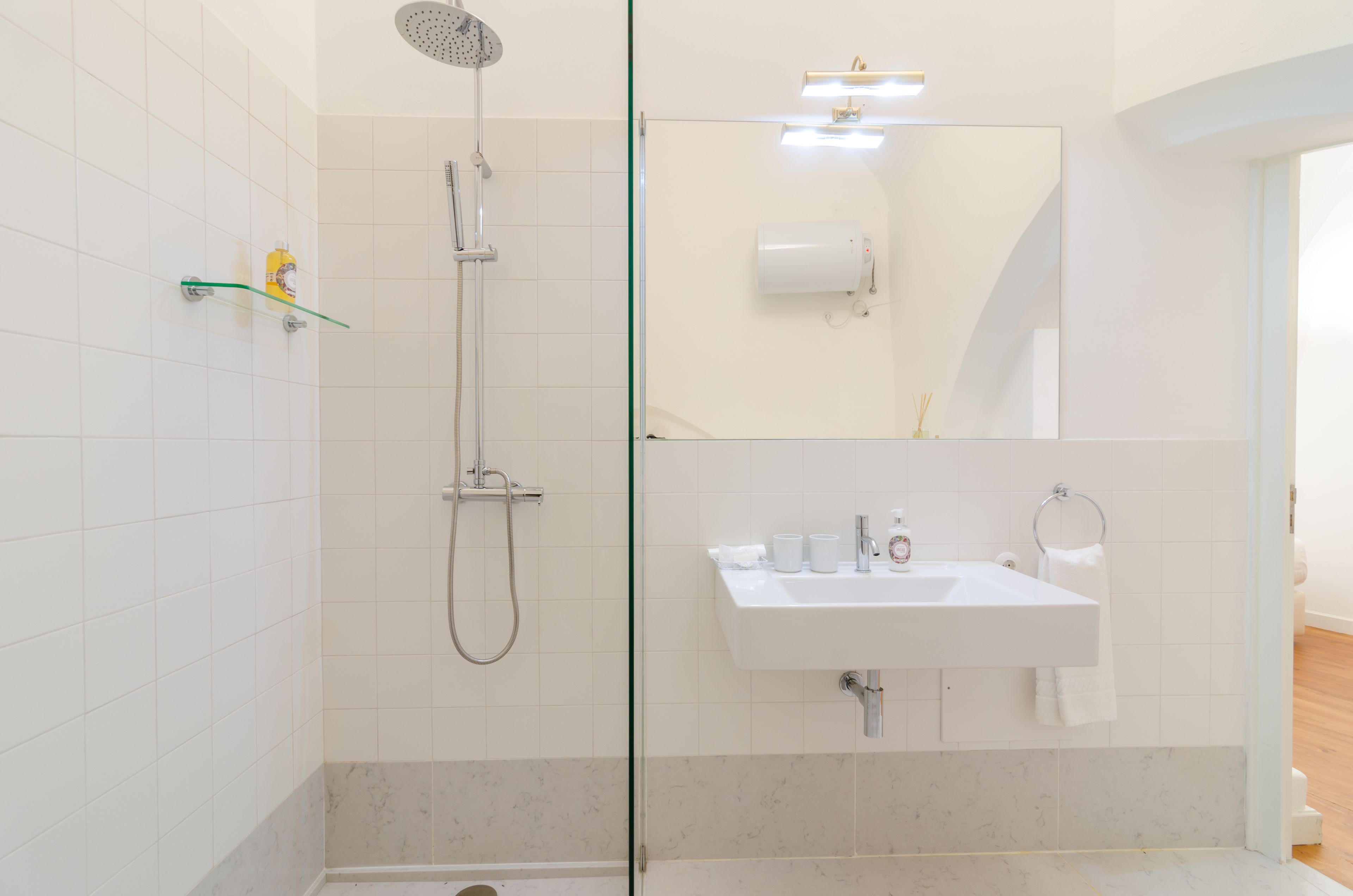 Casa Morgado Esporao