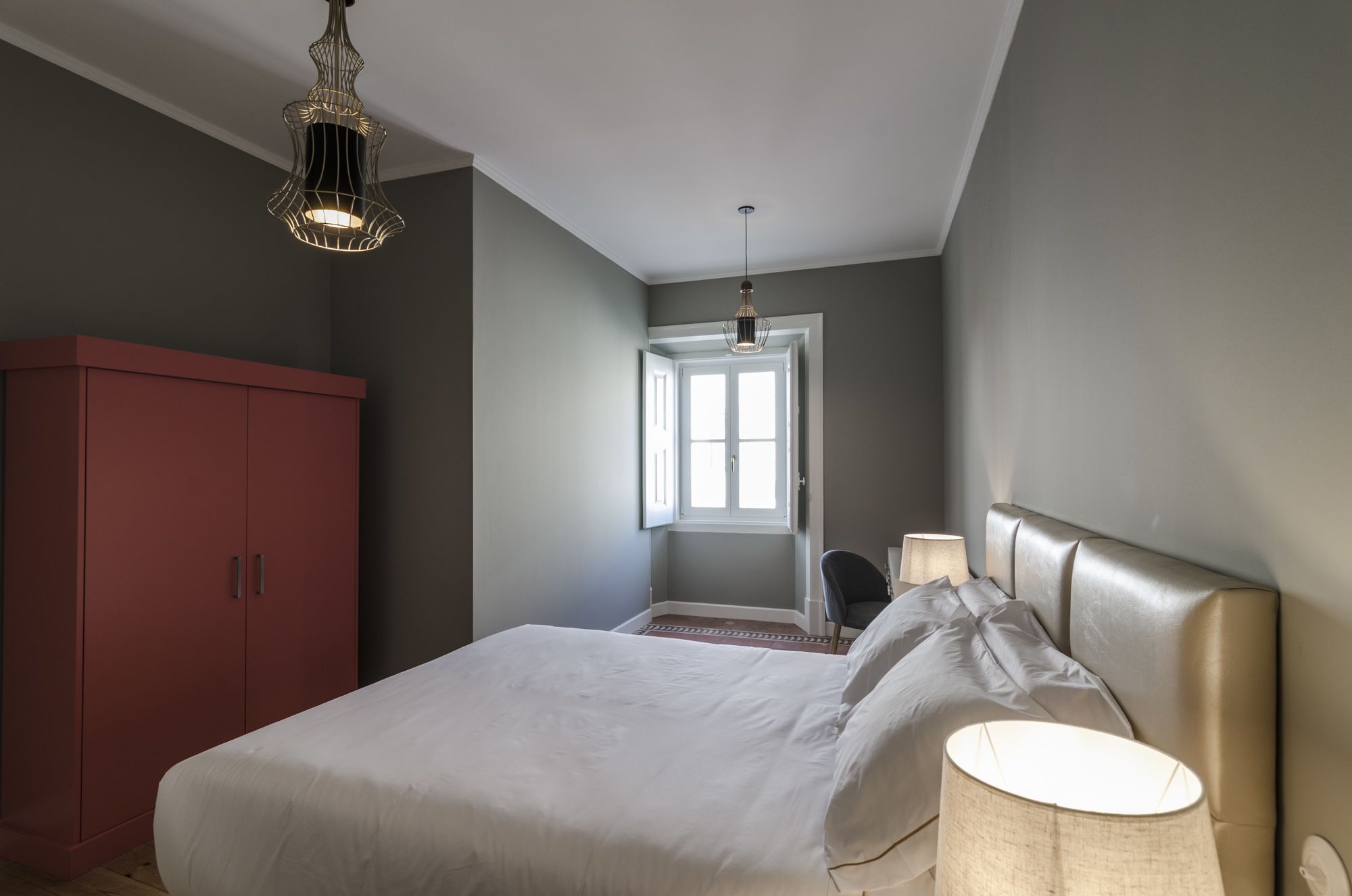 Casa Morgado Esporao