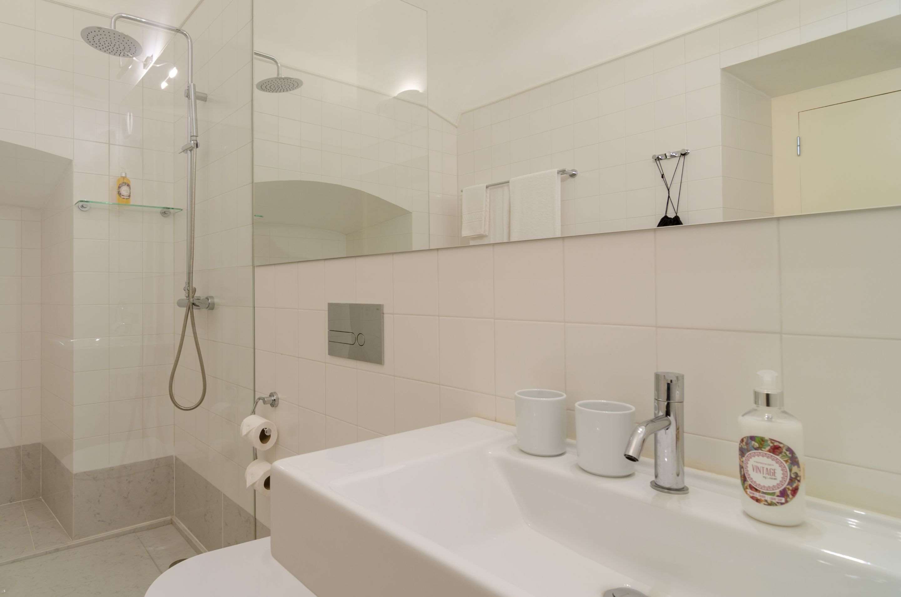 Casa Morgado Esporao